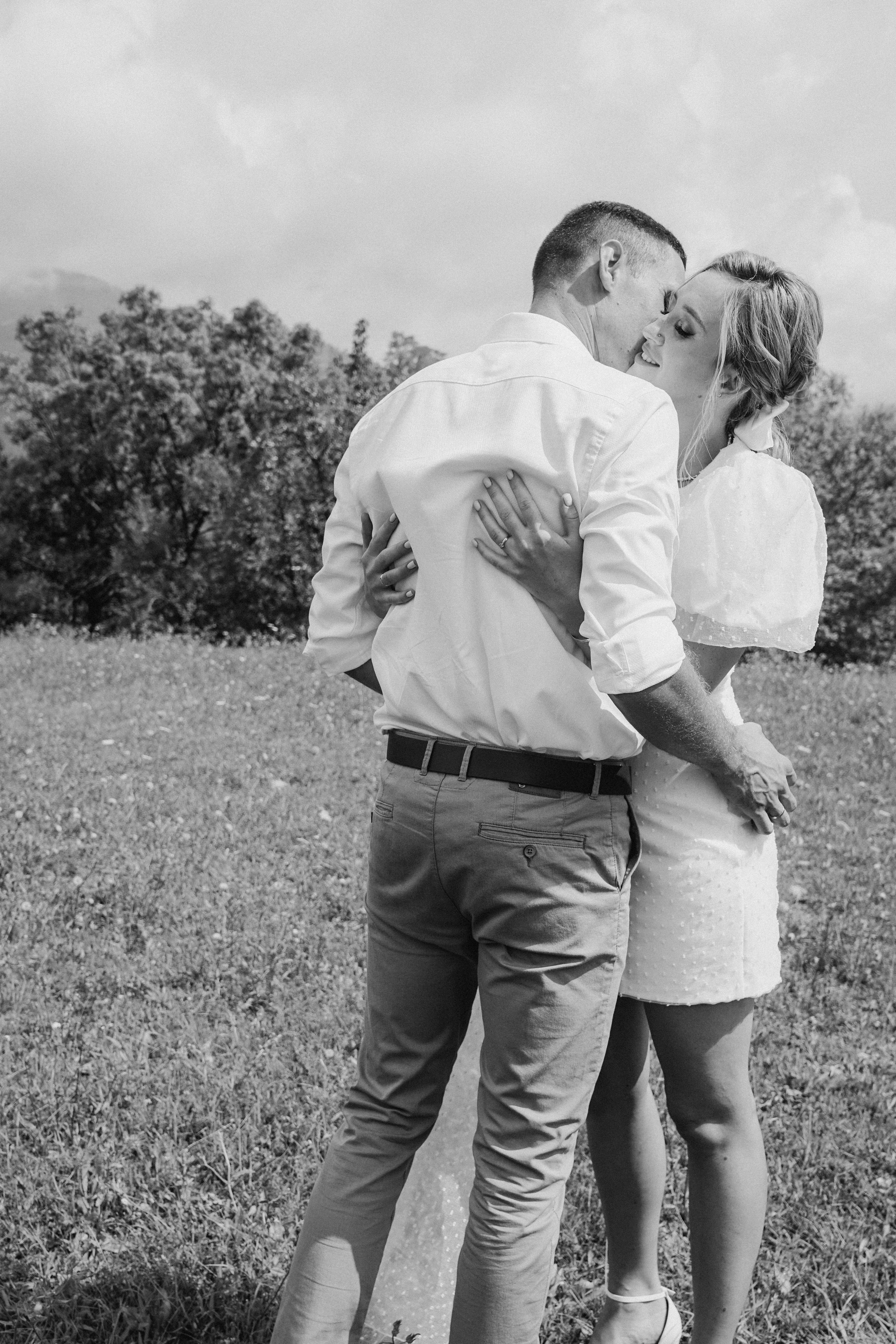 Wedding. Фотограф в Крыму, Ялта, Профессиональная фотосессия