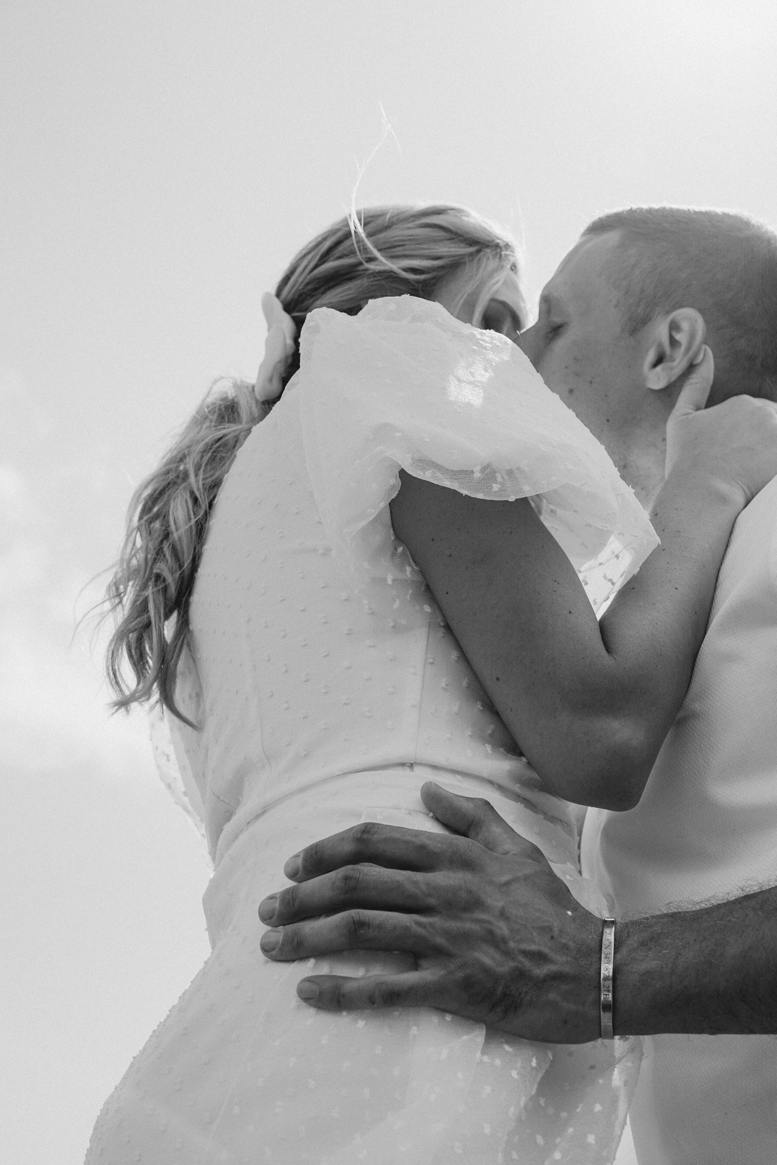 Wedding. Фотограф в Крыму, Ялта, Профессиональная фотосессия