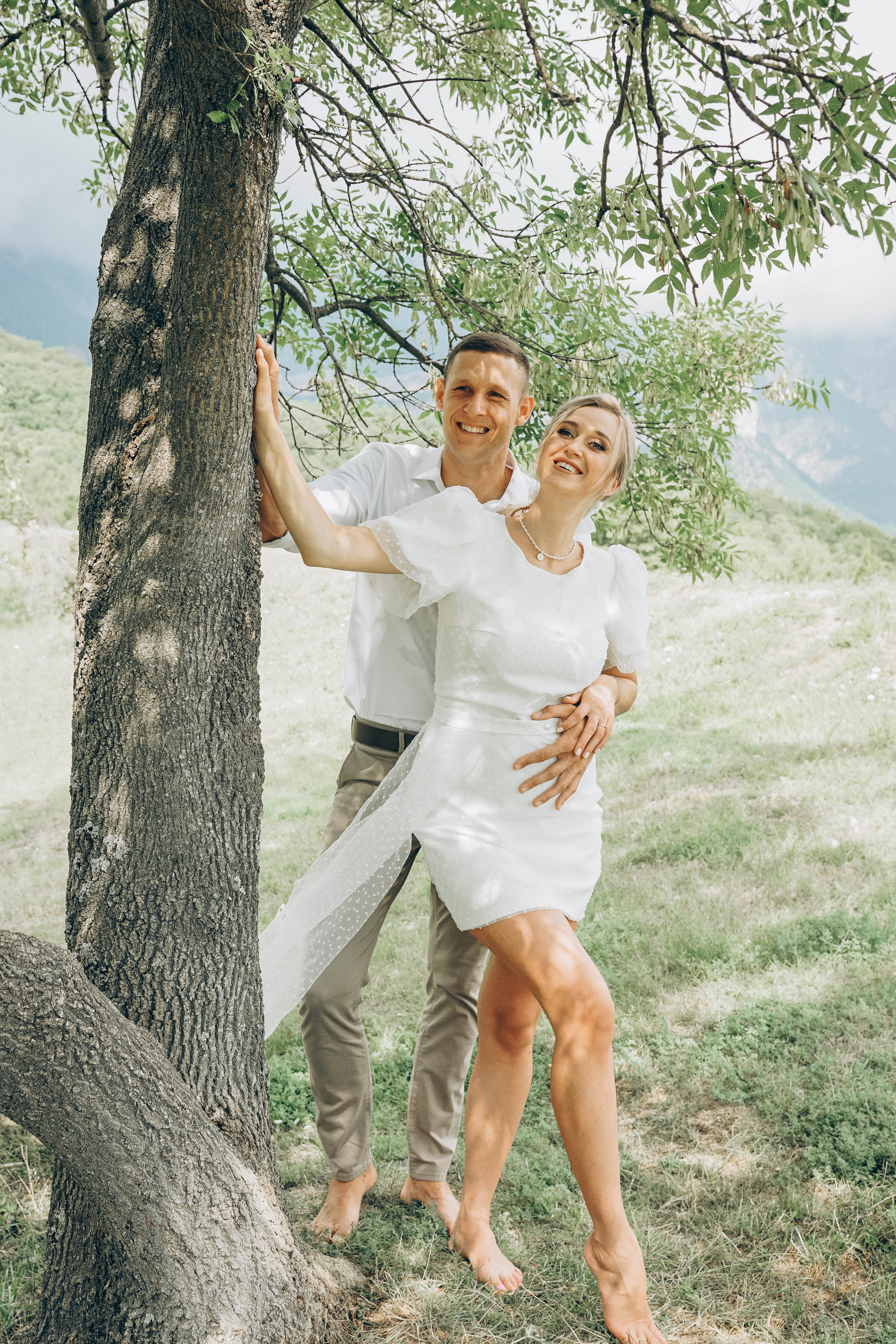 Wedding. Фотограф в Крыму, Ялта, Профессиональная фотосессия