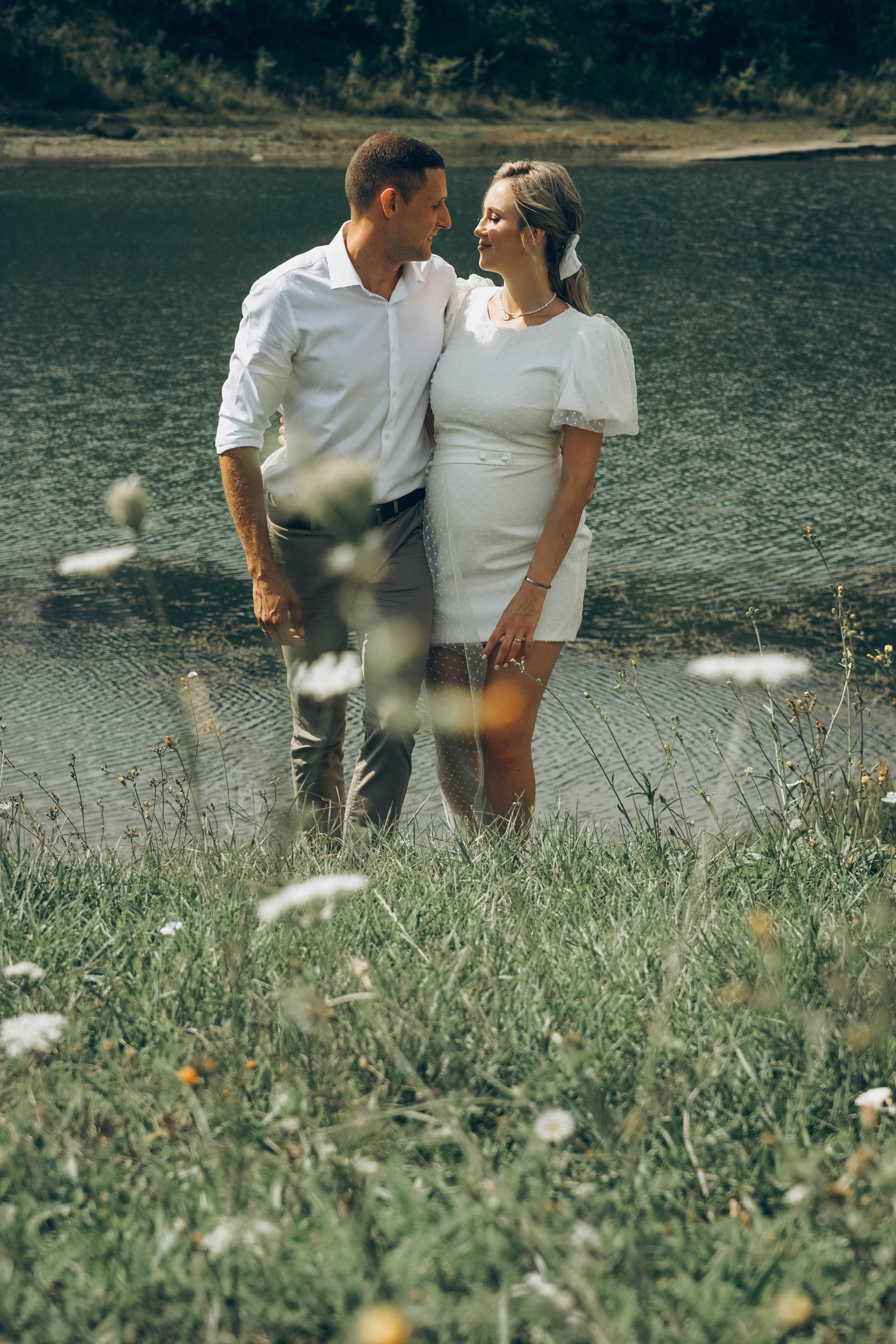 Wedding. Фотограф в Крыму, Ялта, Профессиональная фотосессия