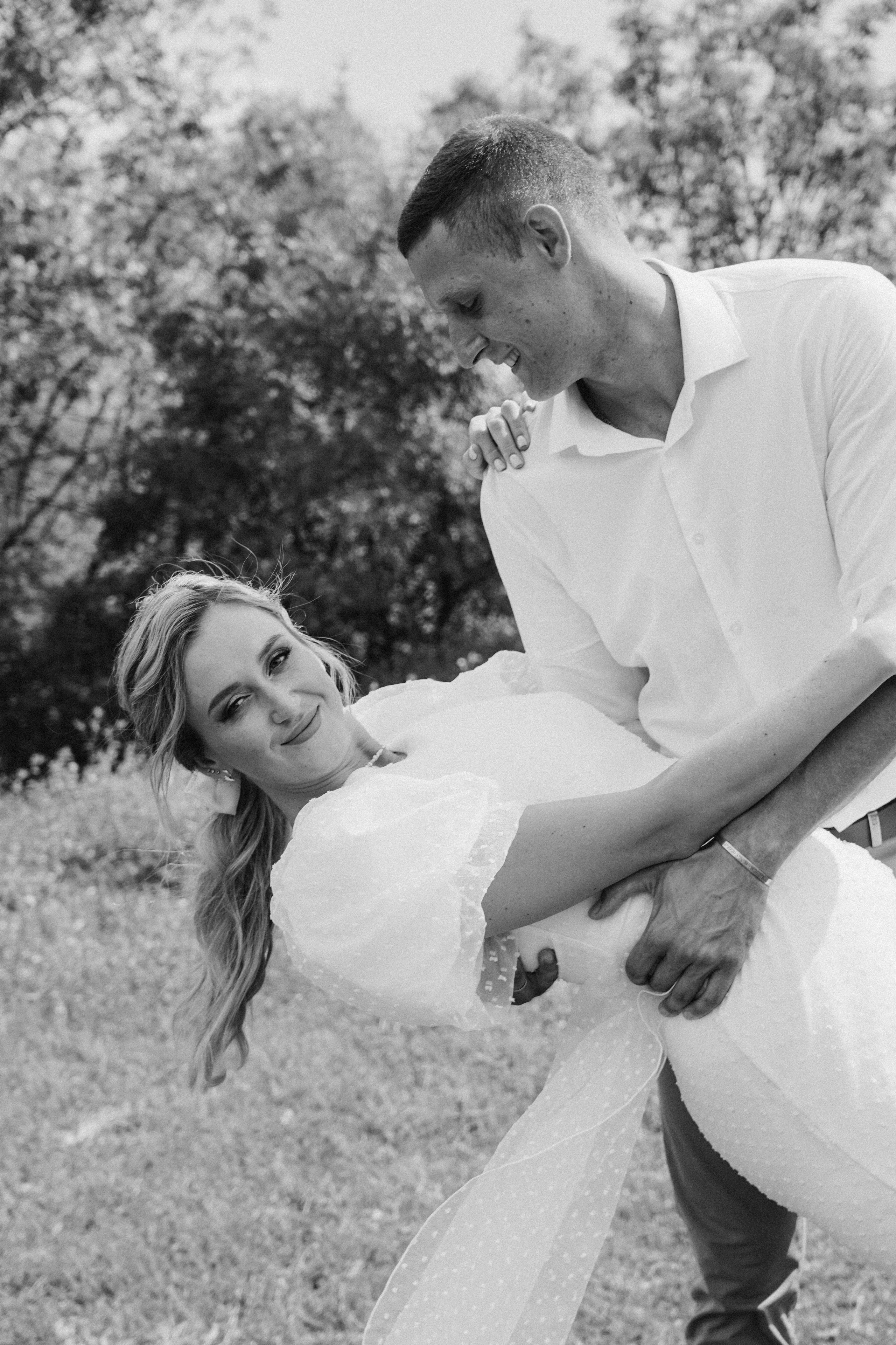 Wedding. Фотограф в Крыму, Ялта, Профессиональная фотосессия