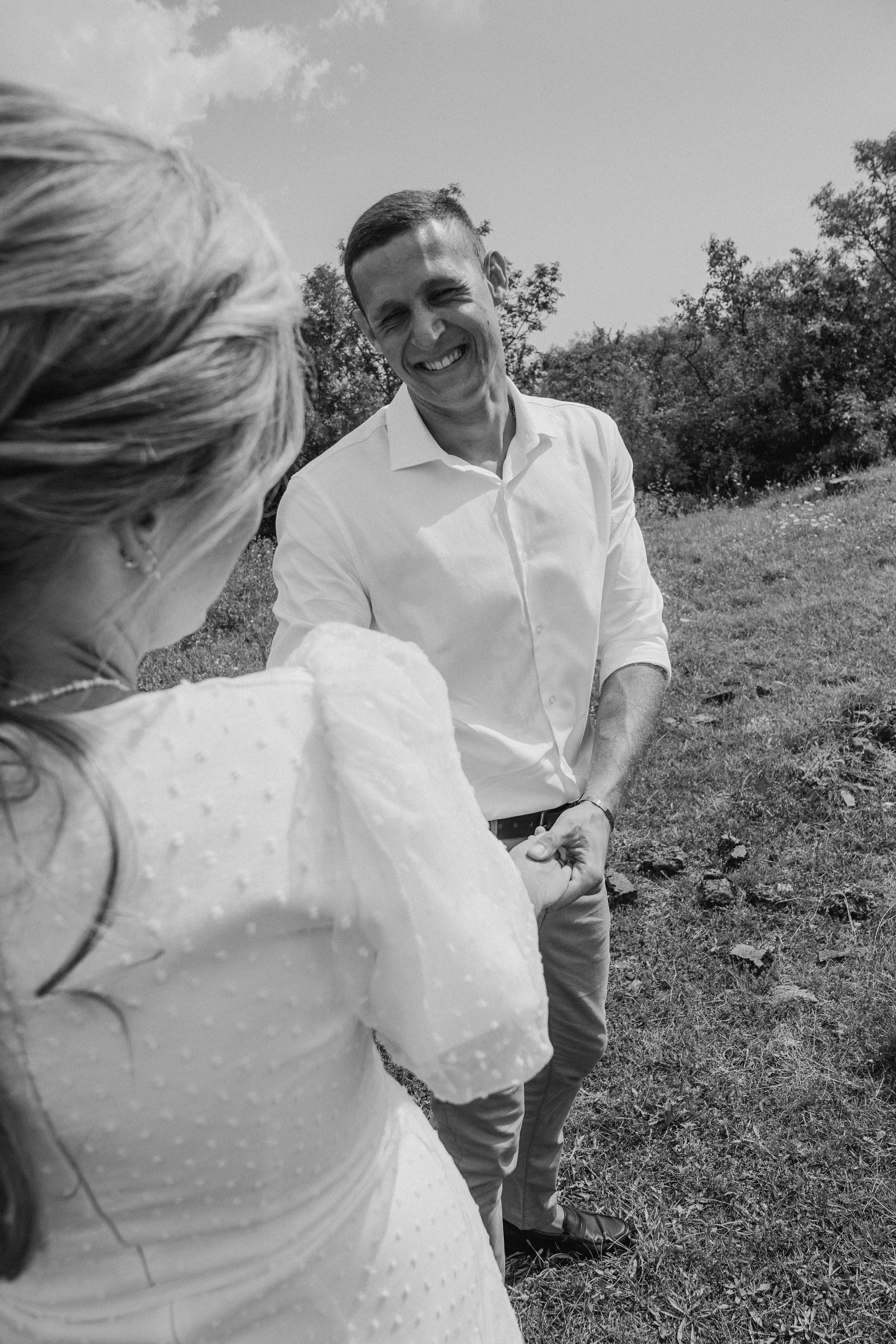 Wedding. Фотограф в Крыму, Ялта, Профессиональная фотосессия