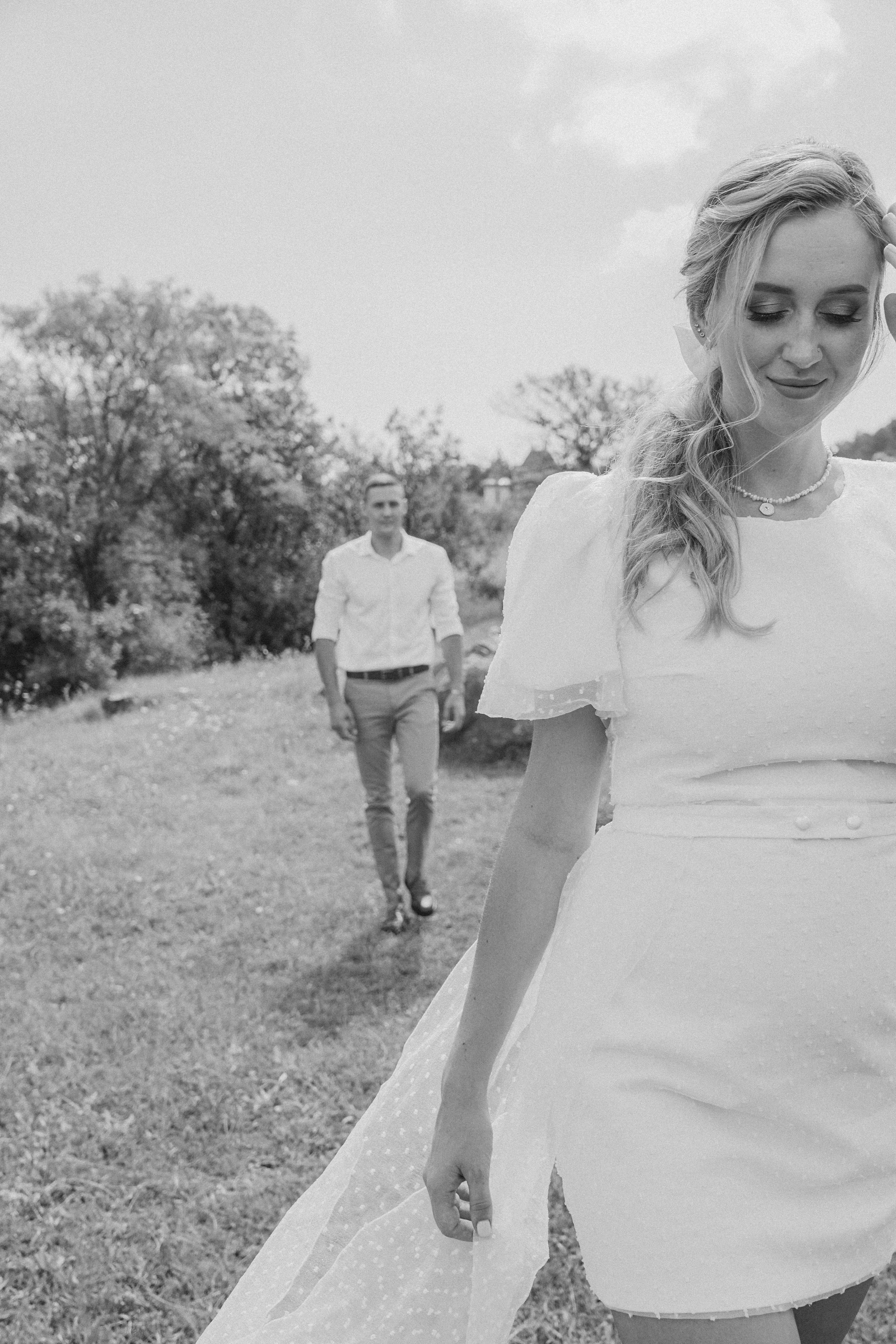 Wedding. Фотограф в Крыму, Ялта, Профессиональная фотосессия