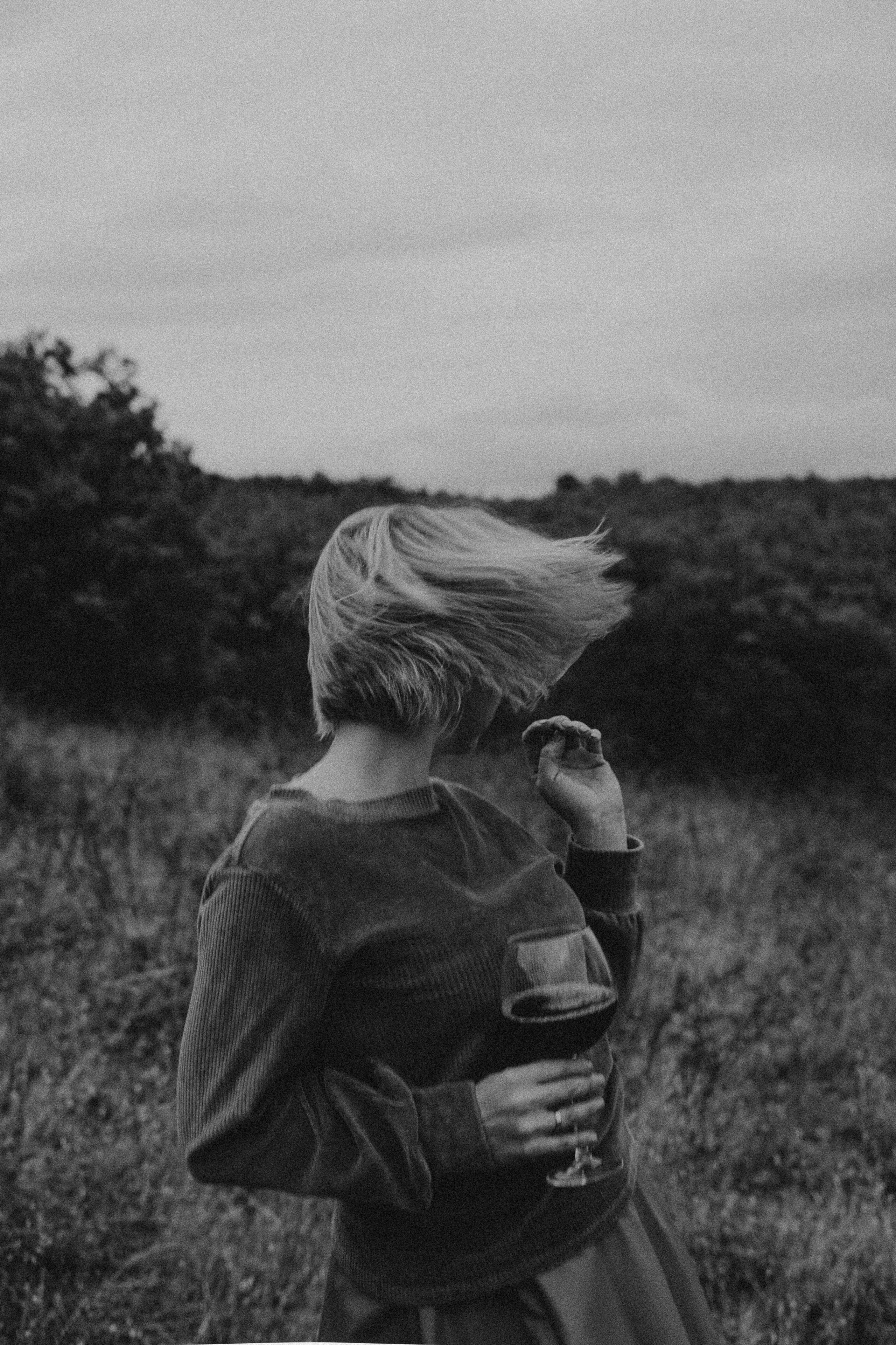 Art. Фотограф в Крыму, Ялта, Профессиональная фотосессия