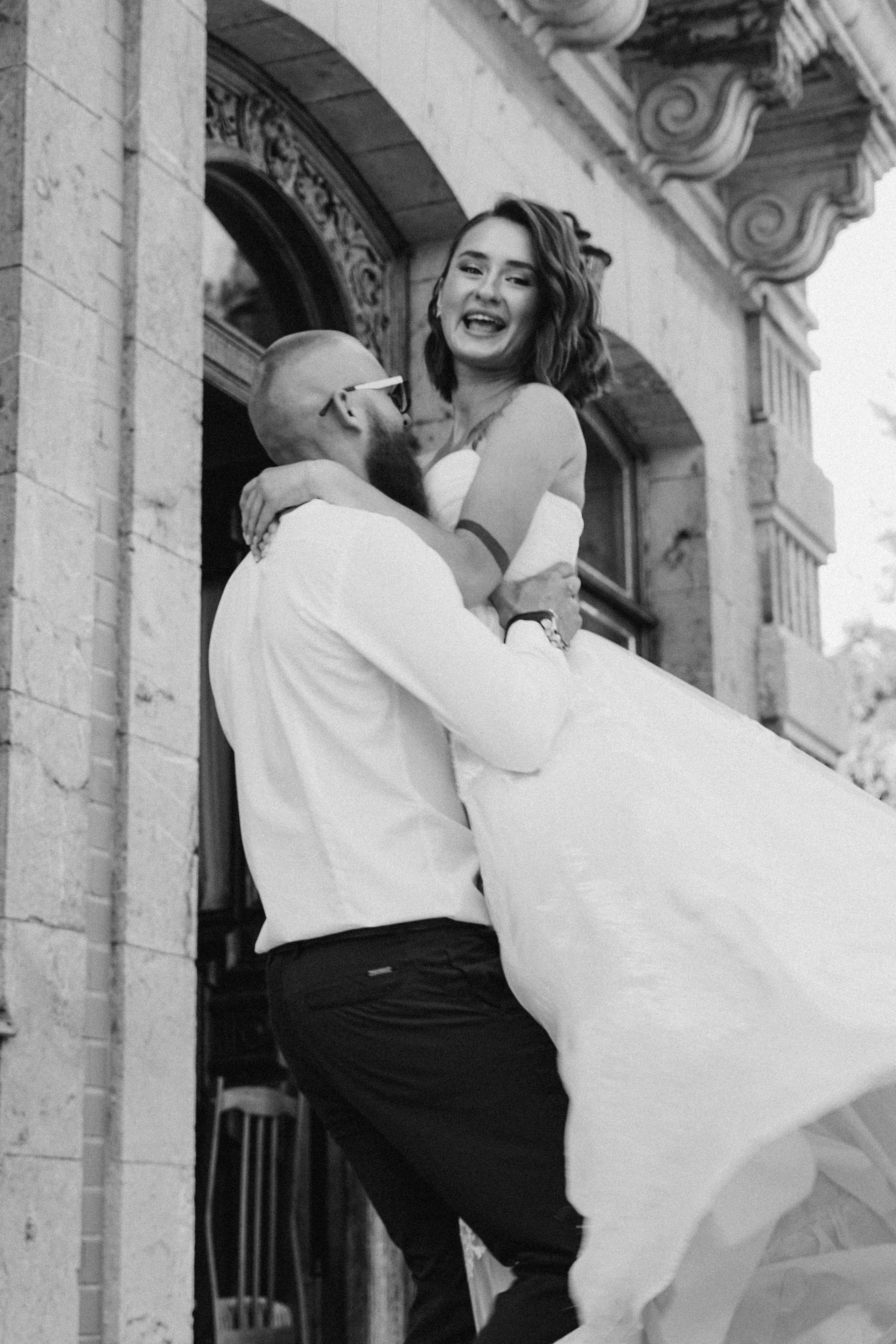 Wedding. Фотограф в Крыму, Ялта, Профессиональная фотосессия