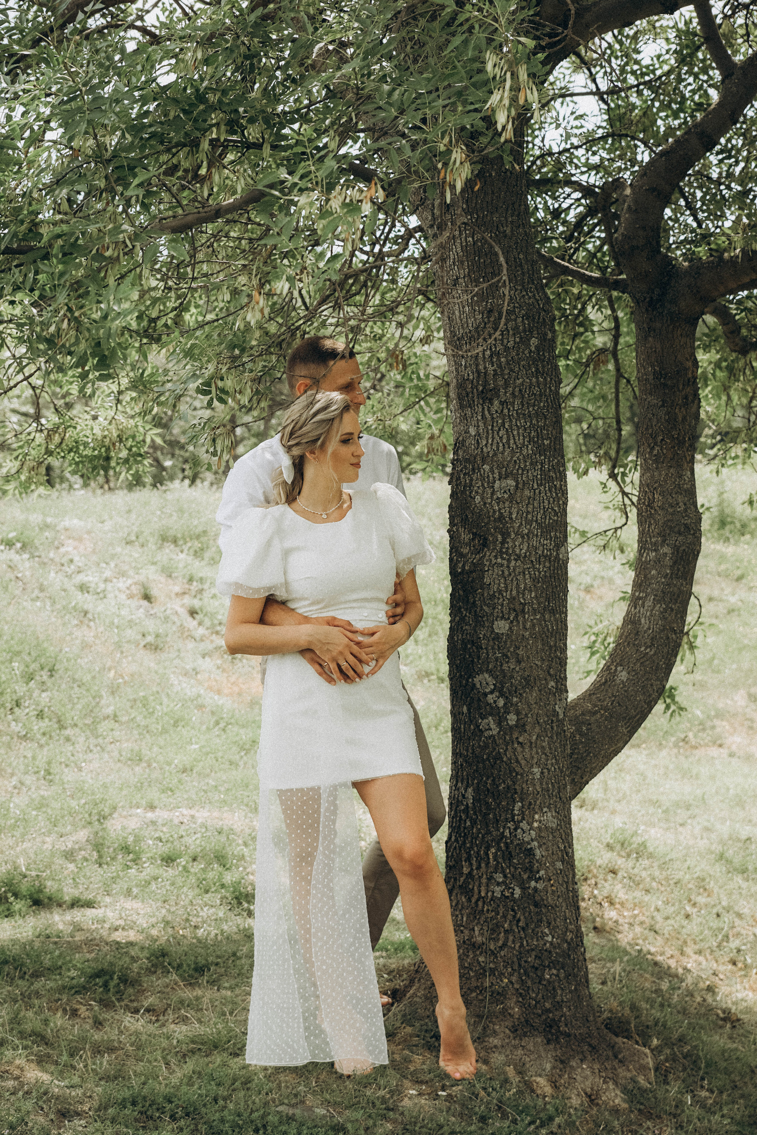 Wedding. Фотограф в Крыму, Ялта, Профессиональная фотосессия