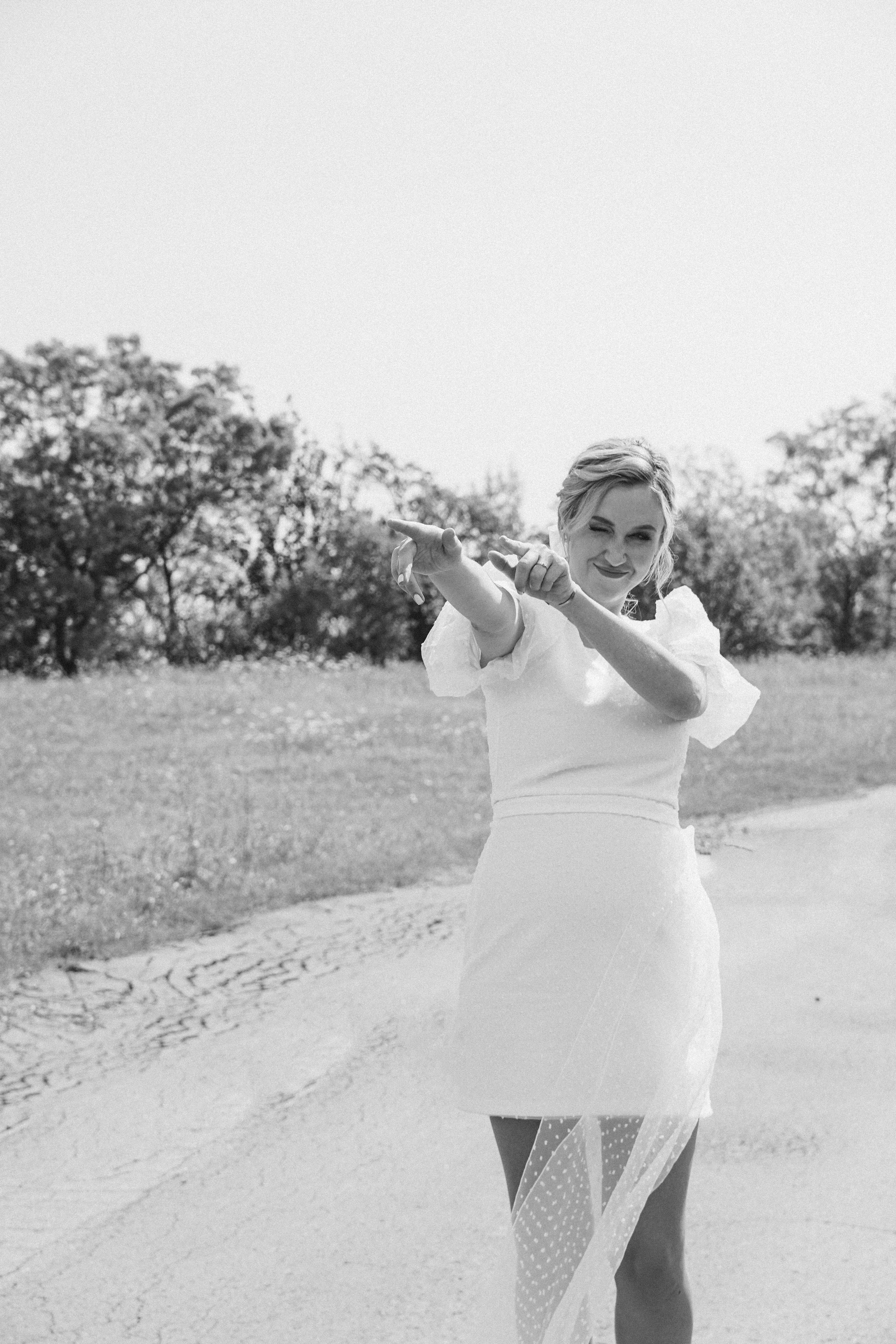 Wedding. Фотограф в Крыму, Ялта, Профессиональная фотосессия
