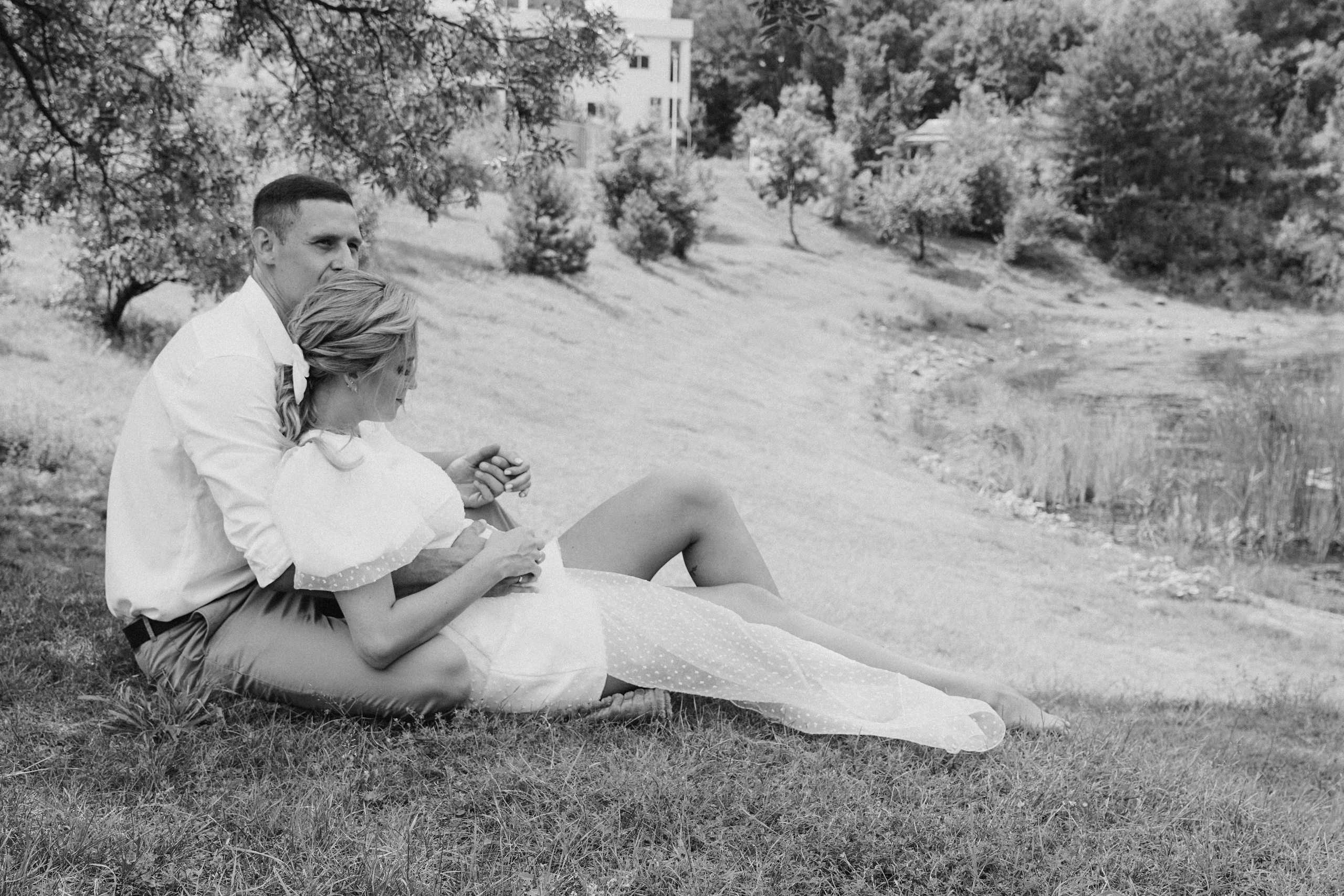 Wedding. Фотограф в Крыму, Ялта, Профессиональная фотосессия