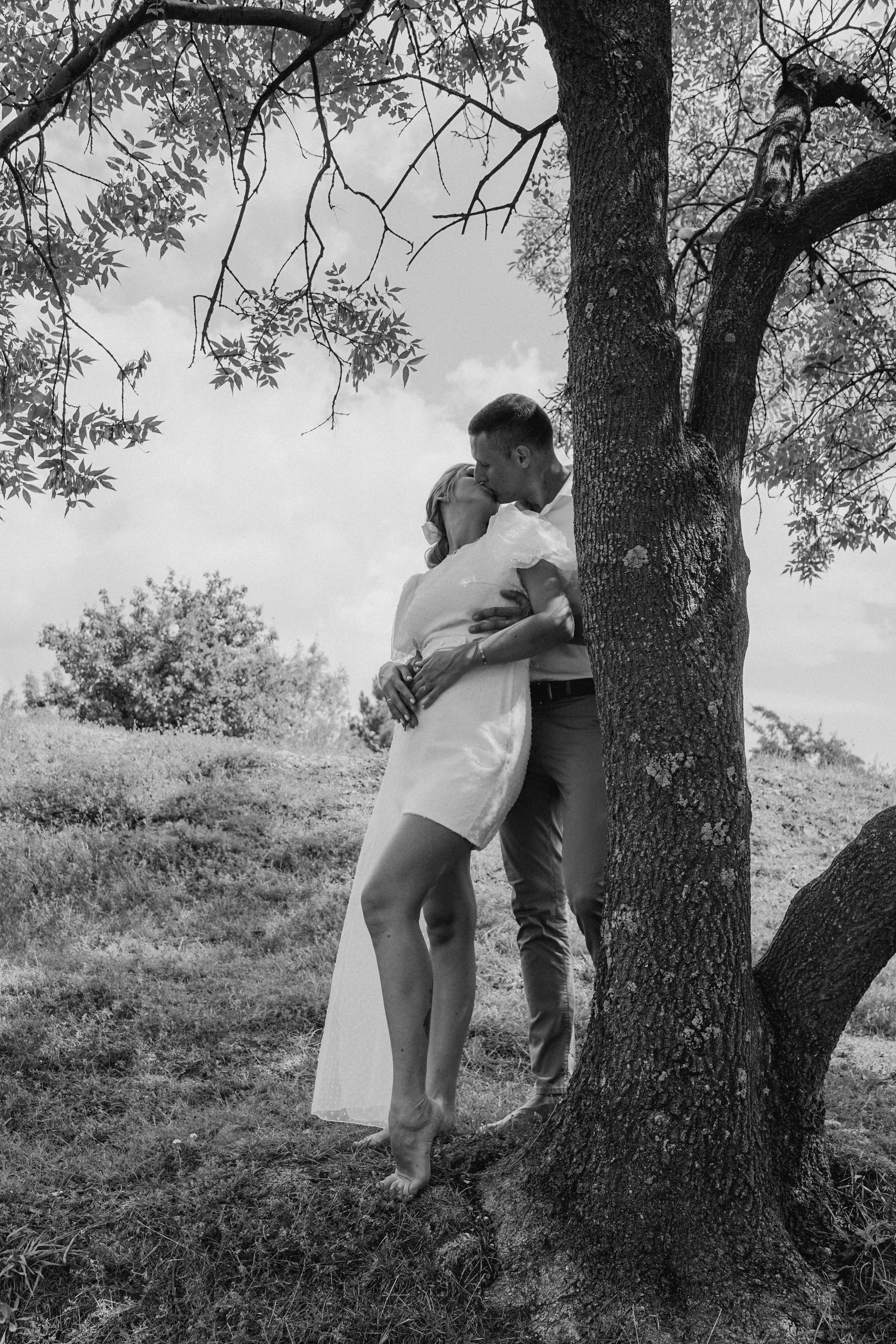 Wedding. Фотограф в Крыму, Ялта, Профессиональная фотосессия