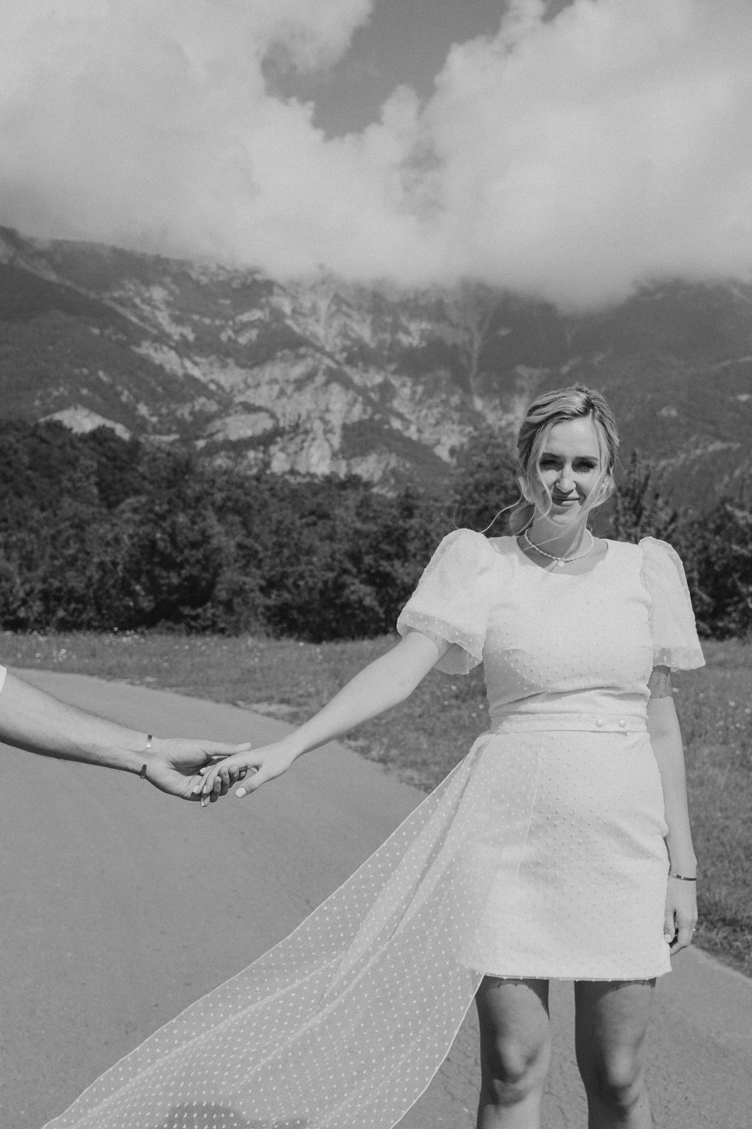 Wedding. Фотограф в Крыму, Ялта, Профессиональная фотосессия