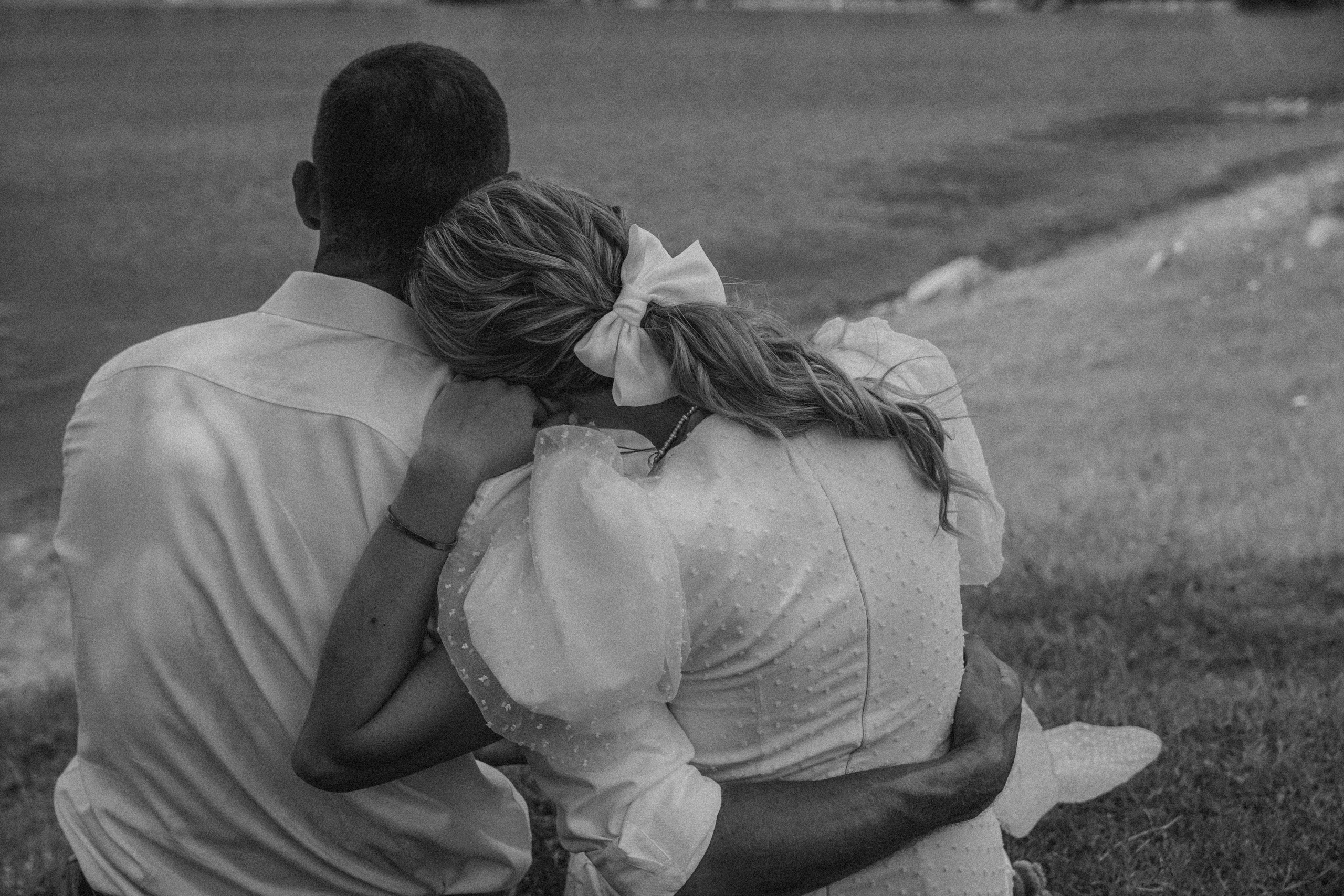 Wedding. Фотограф в Крыму, Ялта, Профессиональная фотосессия