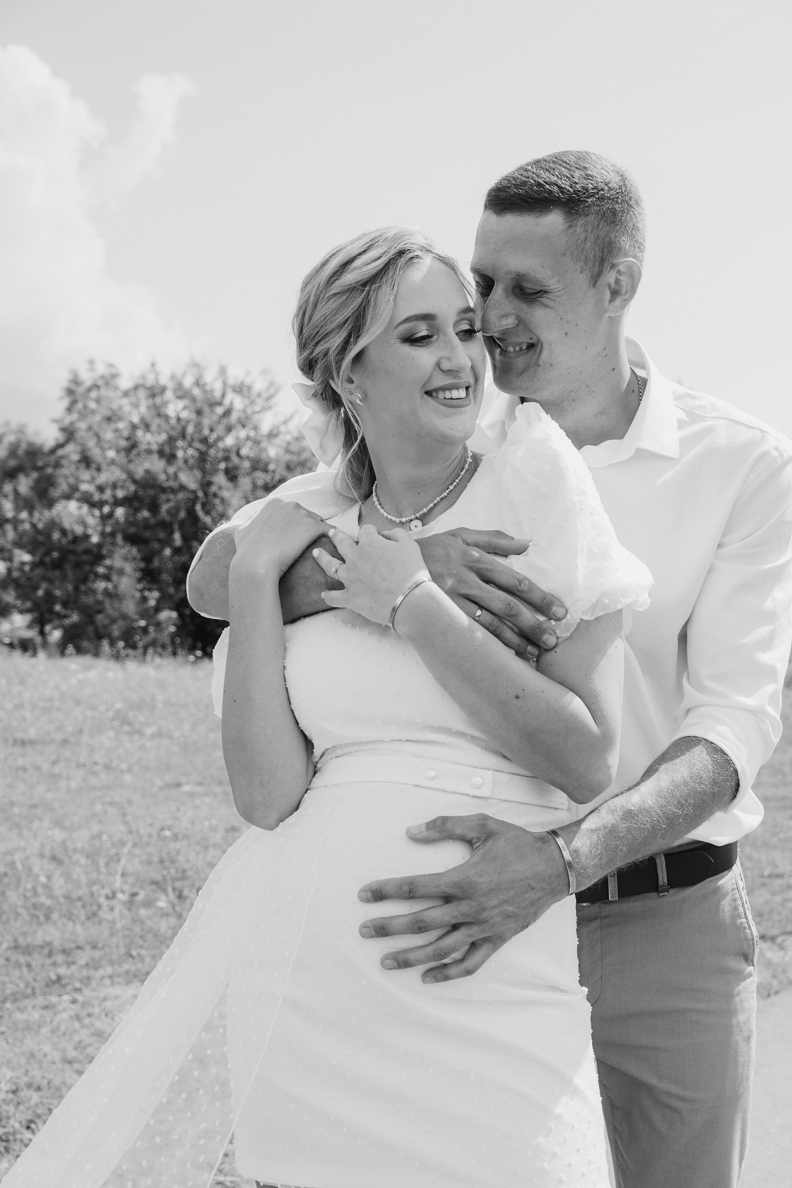 Wedding. Фотограф в Крыму, Ялта, Профессиональная фотосессия
