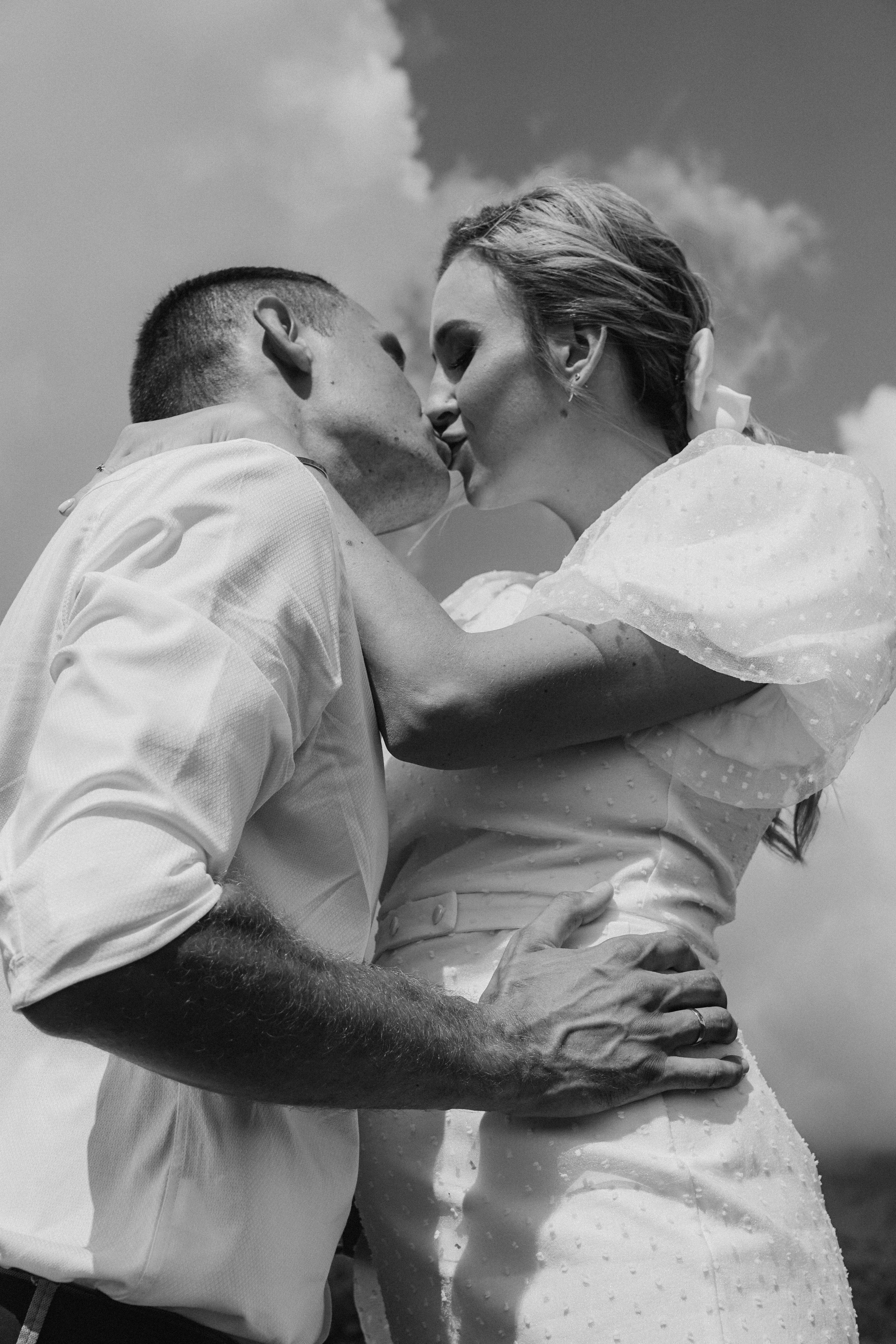 Wedding. Фотограф в Крыму, Ялта, Профессиональная фотосессия