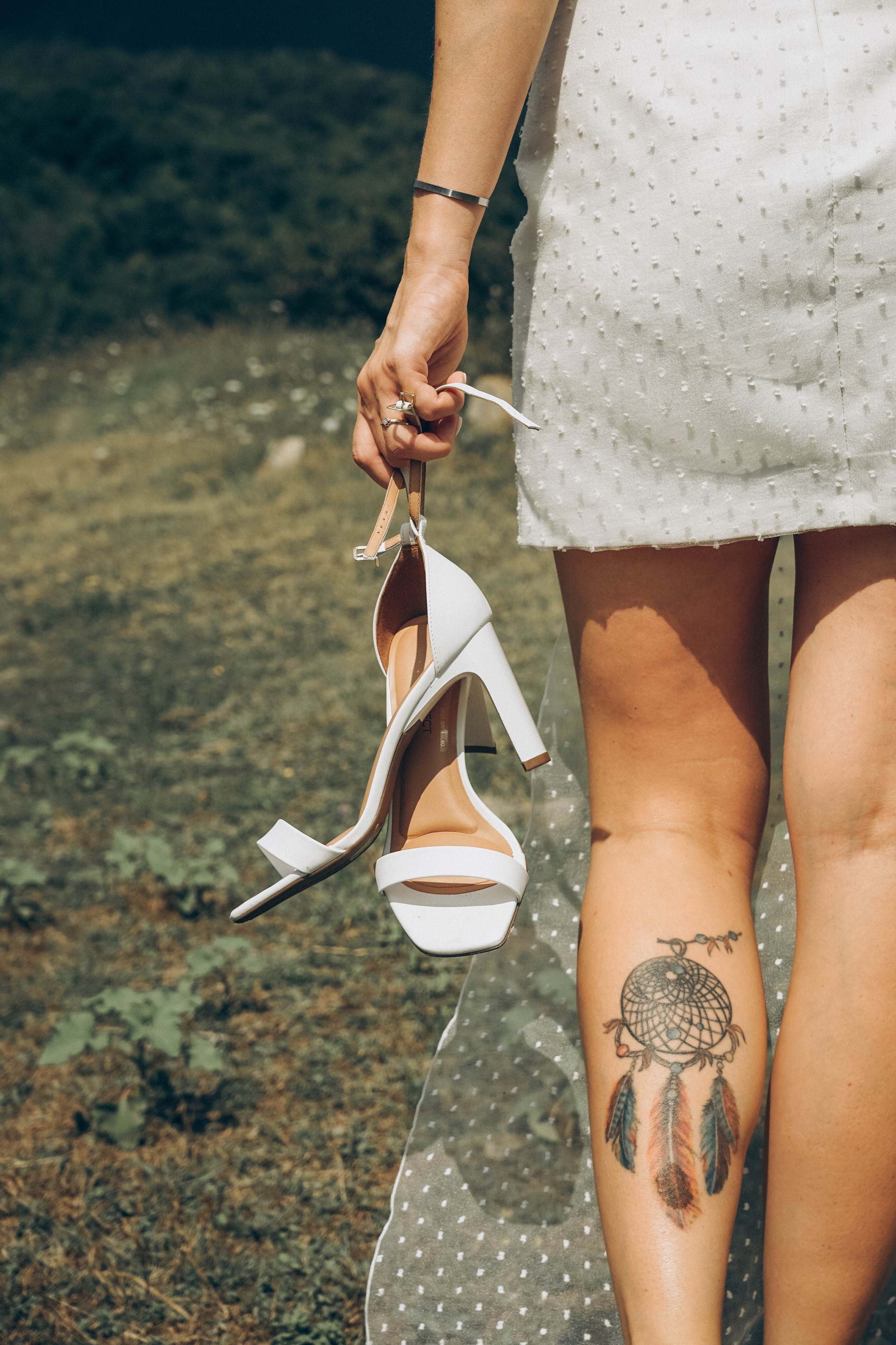 Wedding. Фотограф в Крыму, Ялта, Профессиональная фотосессия