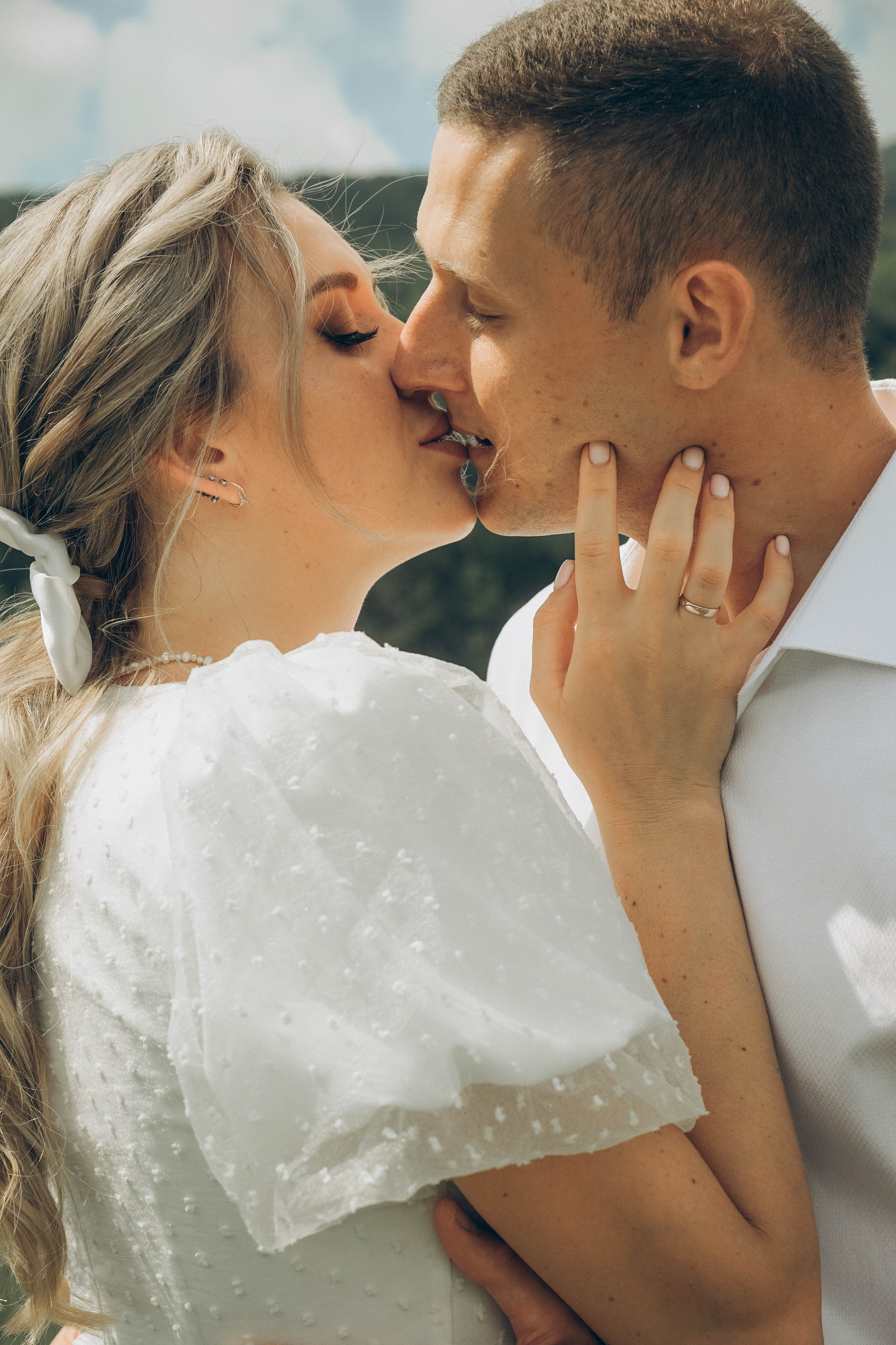 Wedding. Фотограф в Крыму, Ялта, Профессиональная фотосессия