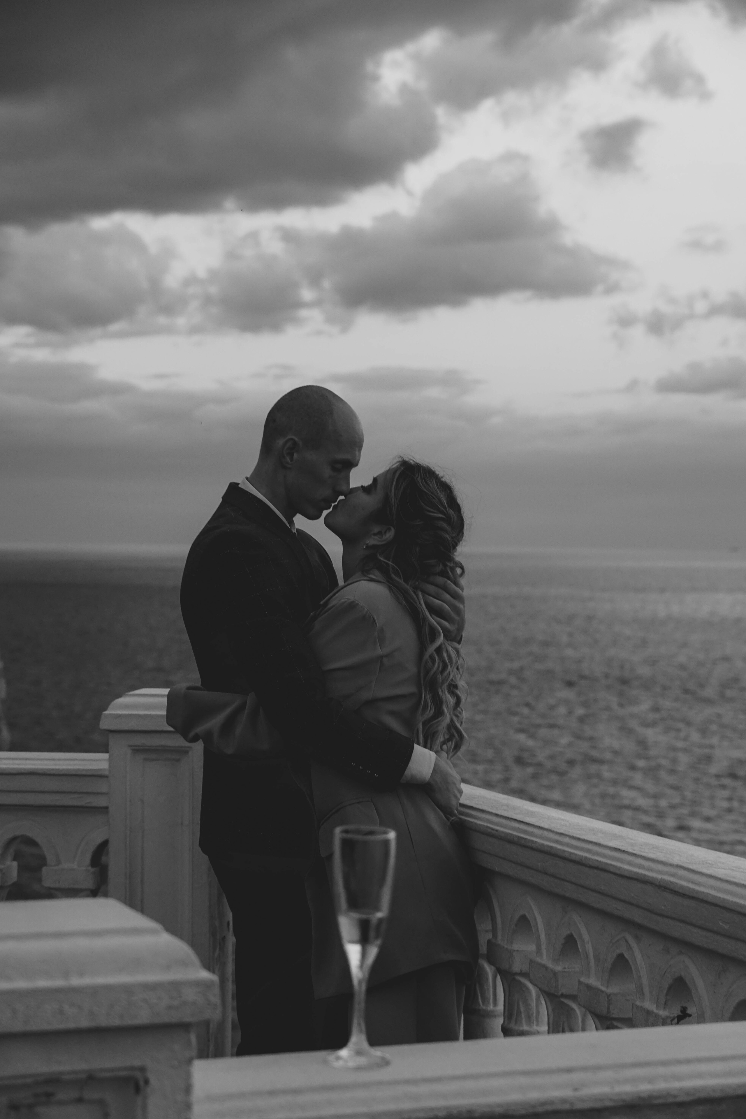 Wedding. Фотограф в Крыму, Ялта, Профессиональная фотосессия