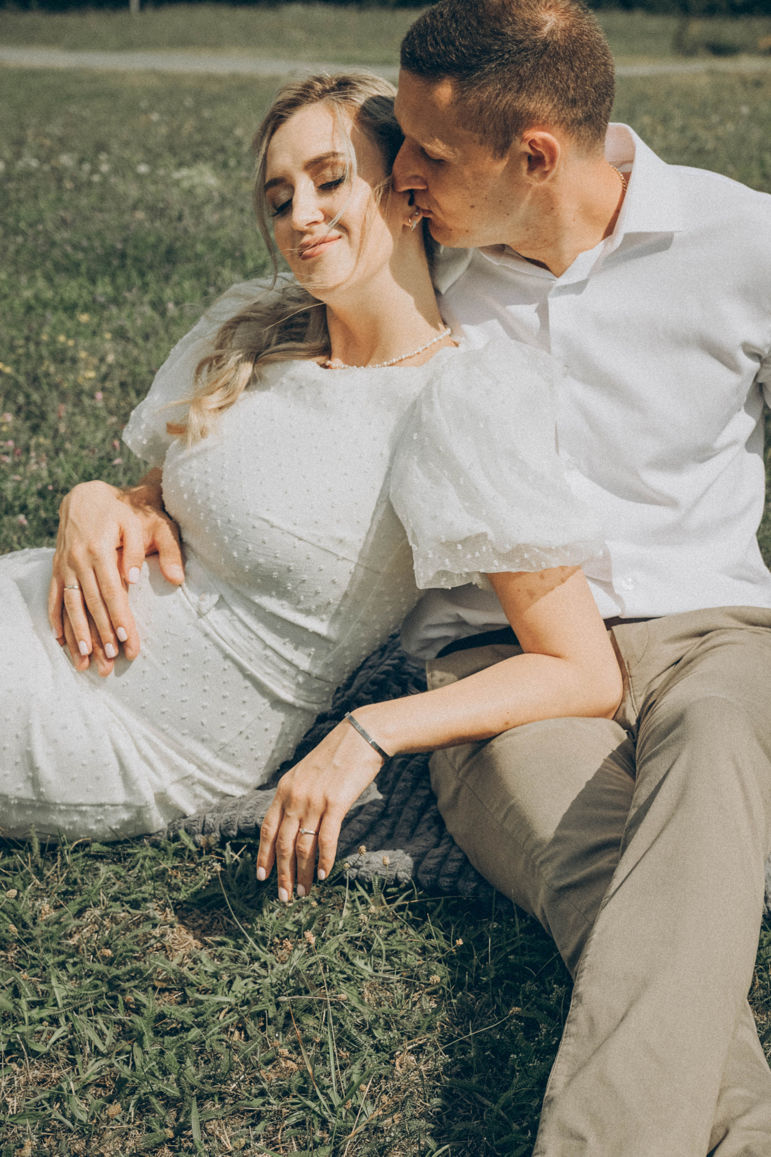 Wedding. Фотограф в Крыму, Ялта, Профессиональная фотосессия
