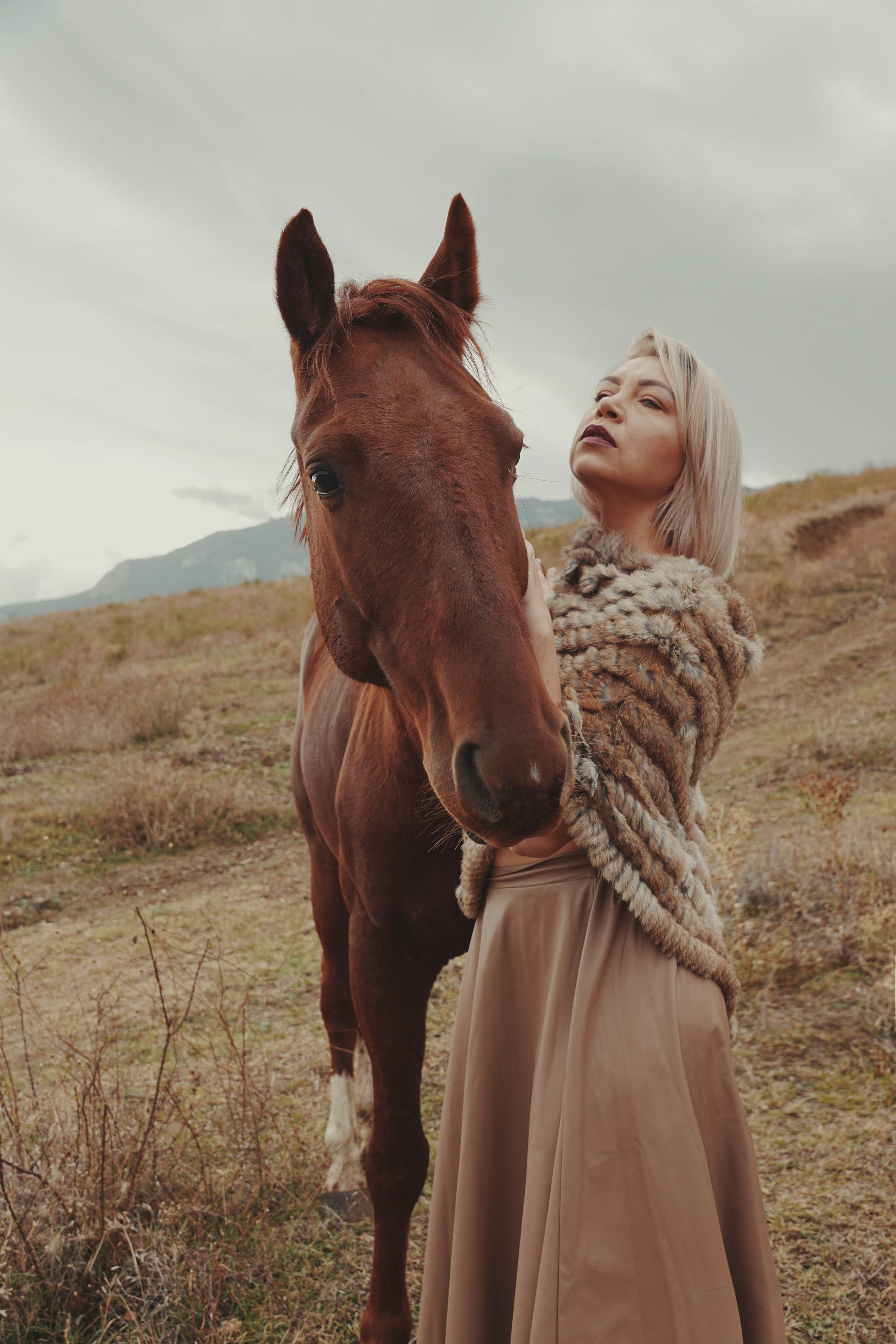 Art. Фотограф в Крыму, Ялта, Профессиональная фотосессия