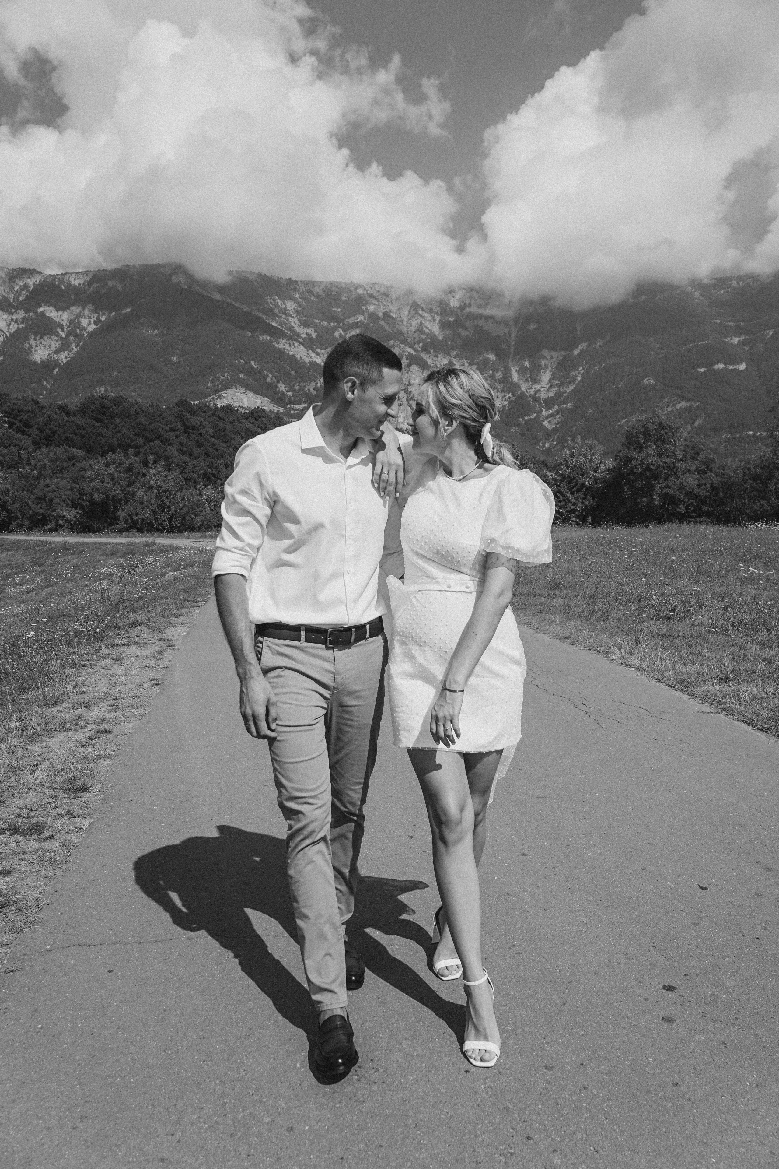 Wedding. Фотограф в Крыму, Ялта, Профессиональная фотосессия