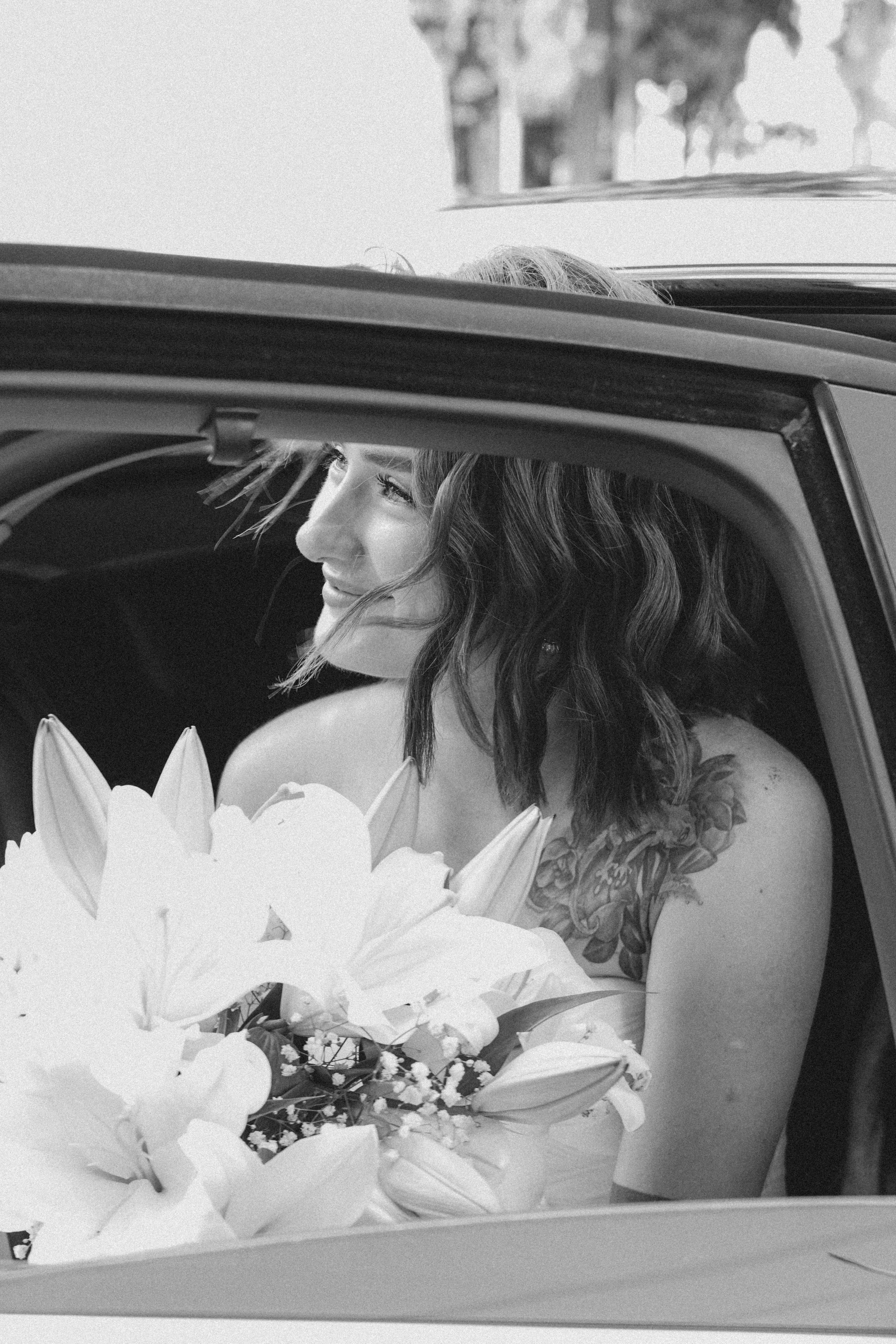 Wedding. Фотограф в Крыму, Ялта, Профессиональная фотосессия