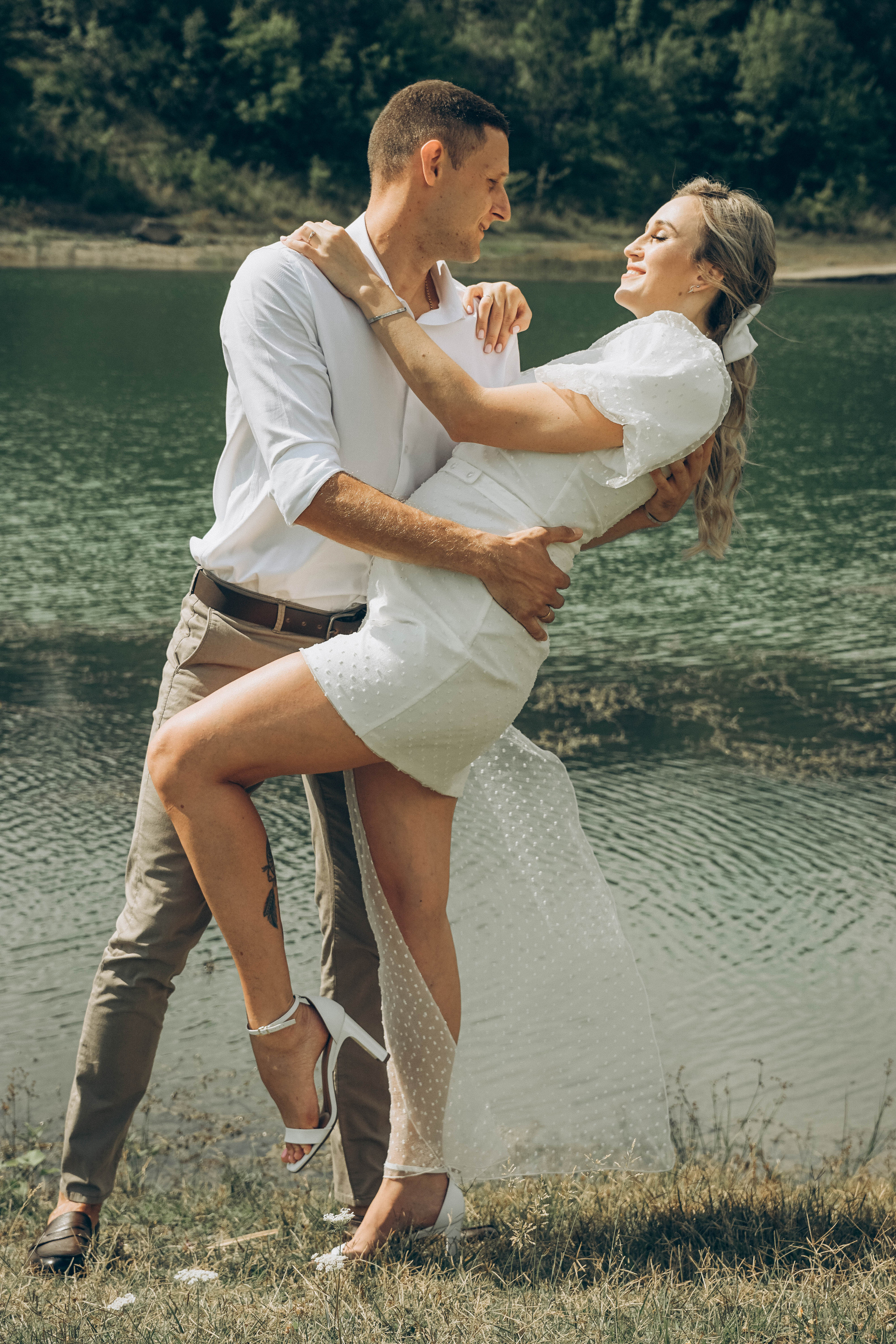 Wedding. Фотограф в Крыму, Ялта, Профессиональная фотосессия
