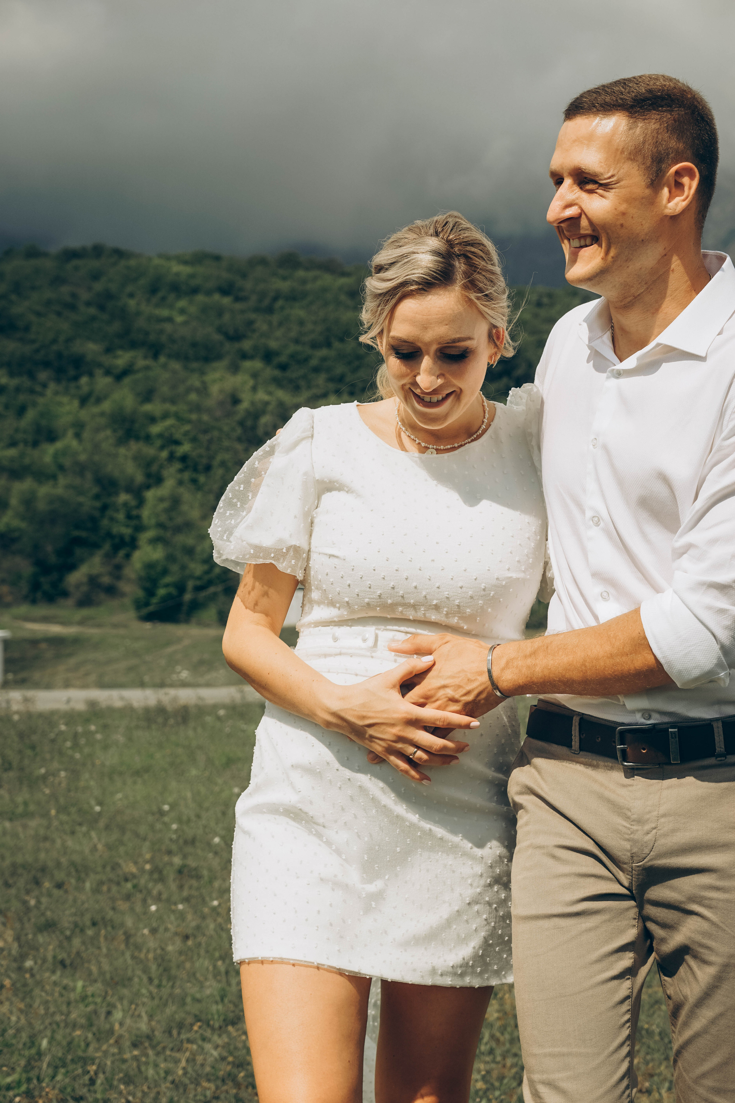Wedding. Фотограф в Крыму, Ялта, Профессиональная фотосессия