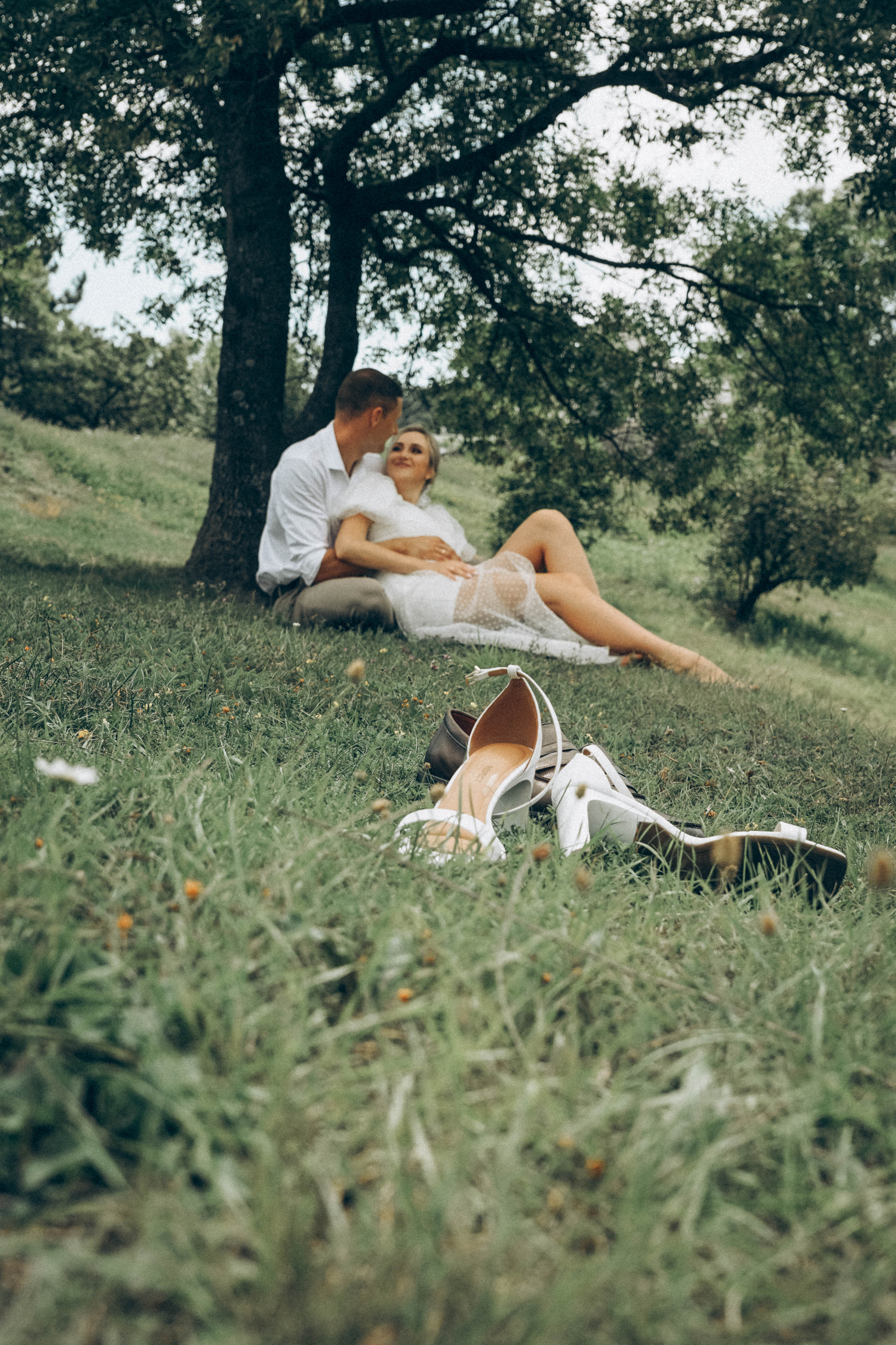 Wedding. Фотограф в Крыму, Ялта, Профессиональная фотосессия