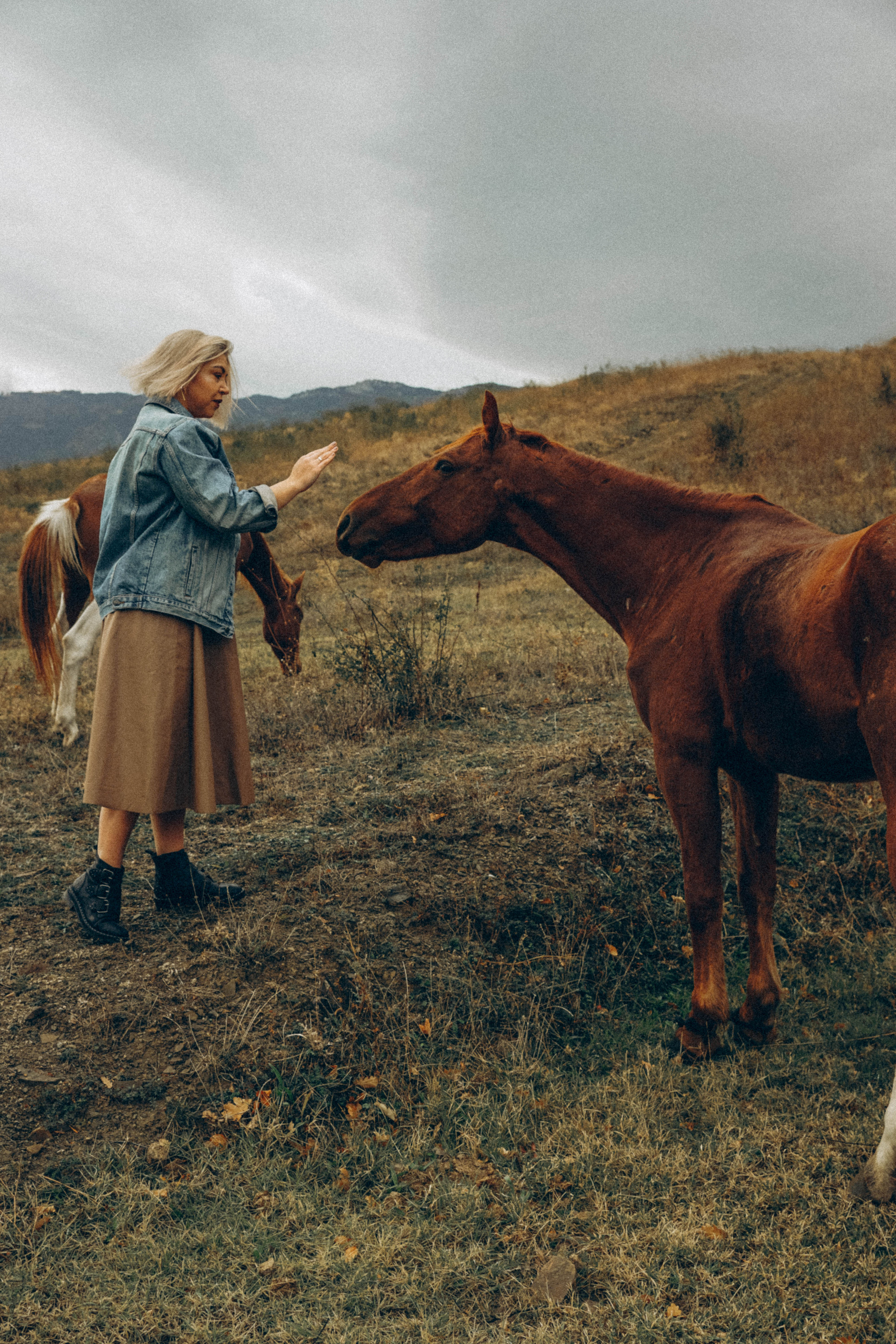 Art. Фотограф в Крыму, Ялта, Профессиональная фотосессия