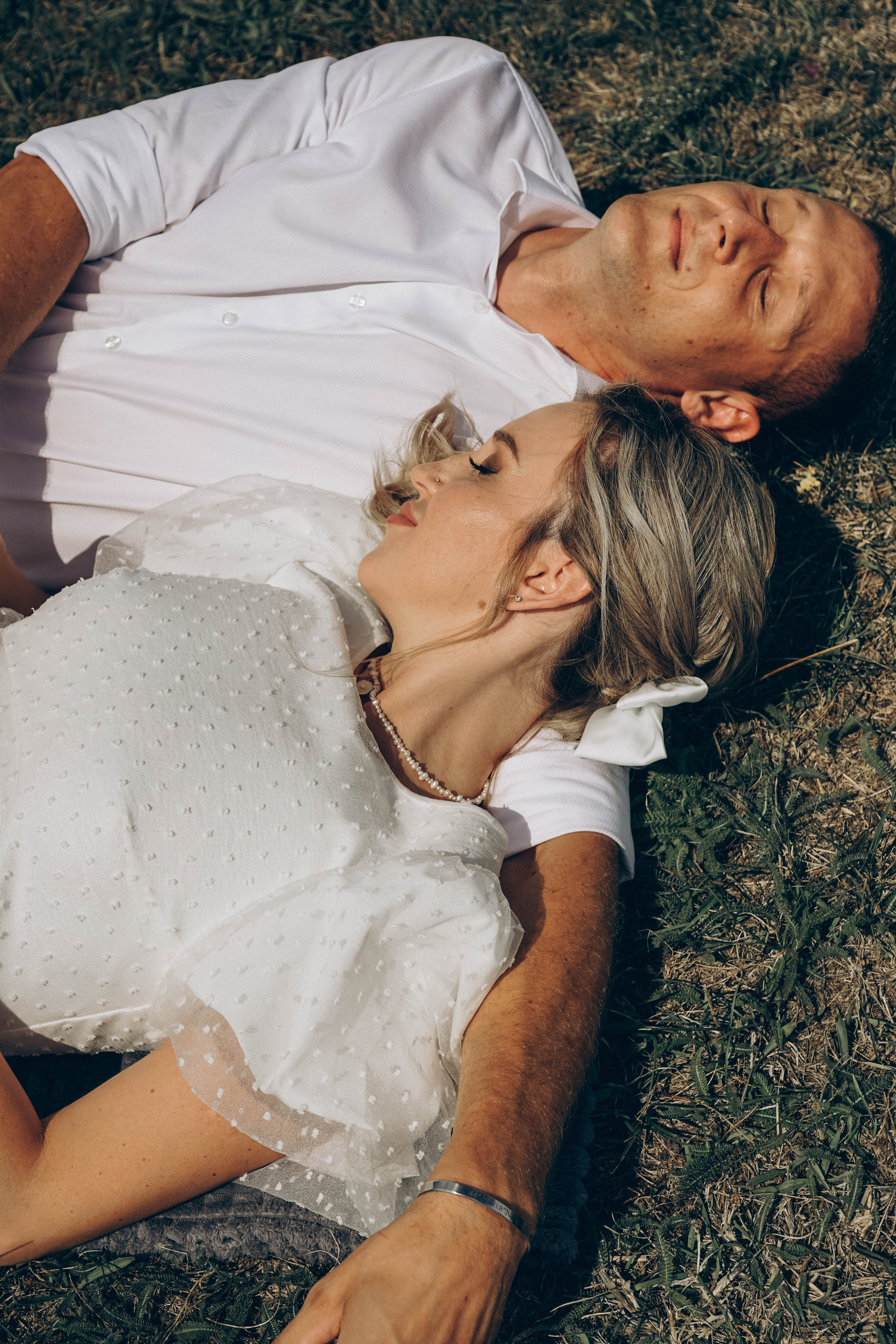 Wedding. Фотограф в Крыму, Ялта, Профессиональная фотосессия