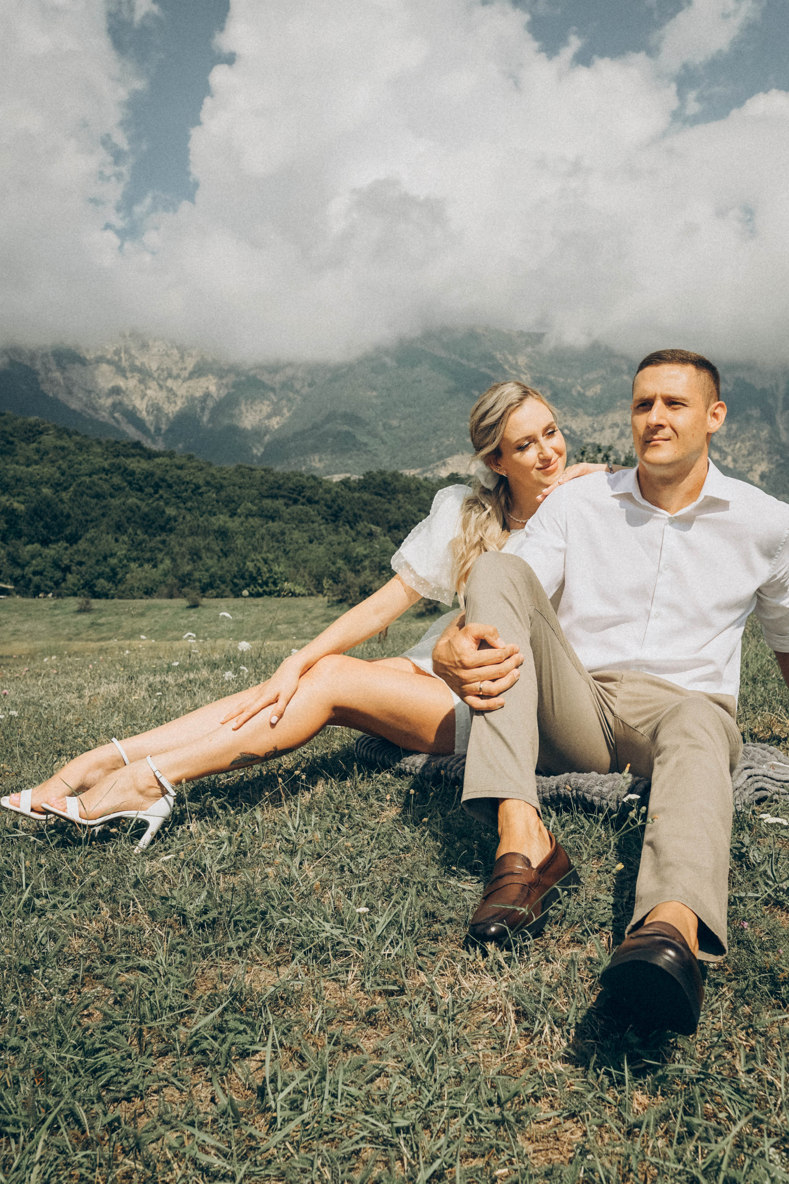 Wedding. Фотограф в Крыму, Ялта, Профессиональная фотосессия