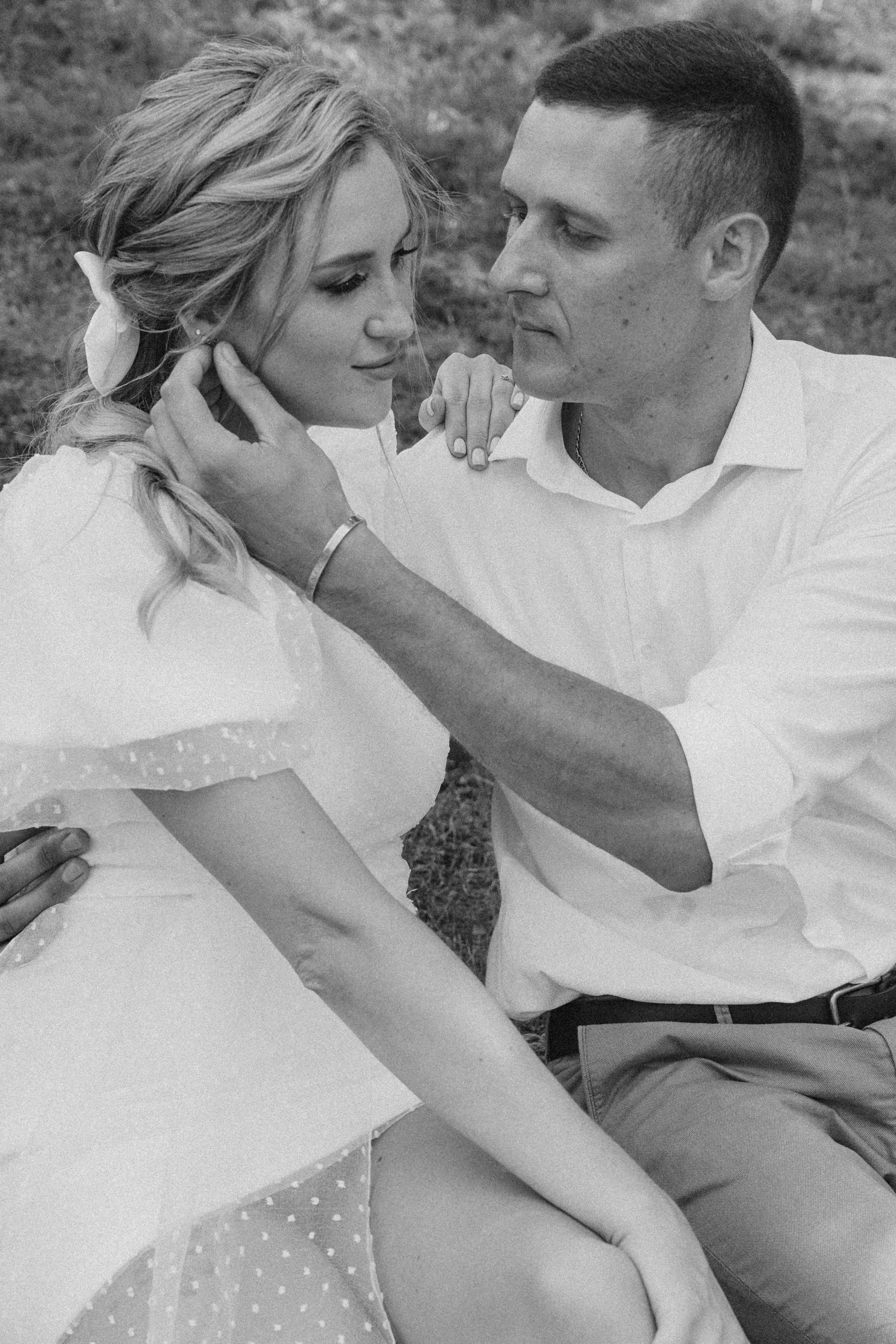 Wedding. Фотограф в Крыму, Ялта, Профессиональная фотосессия