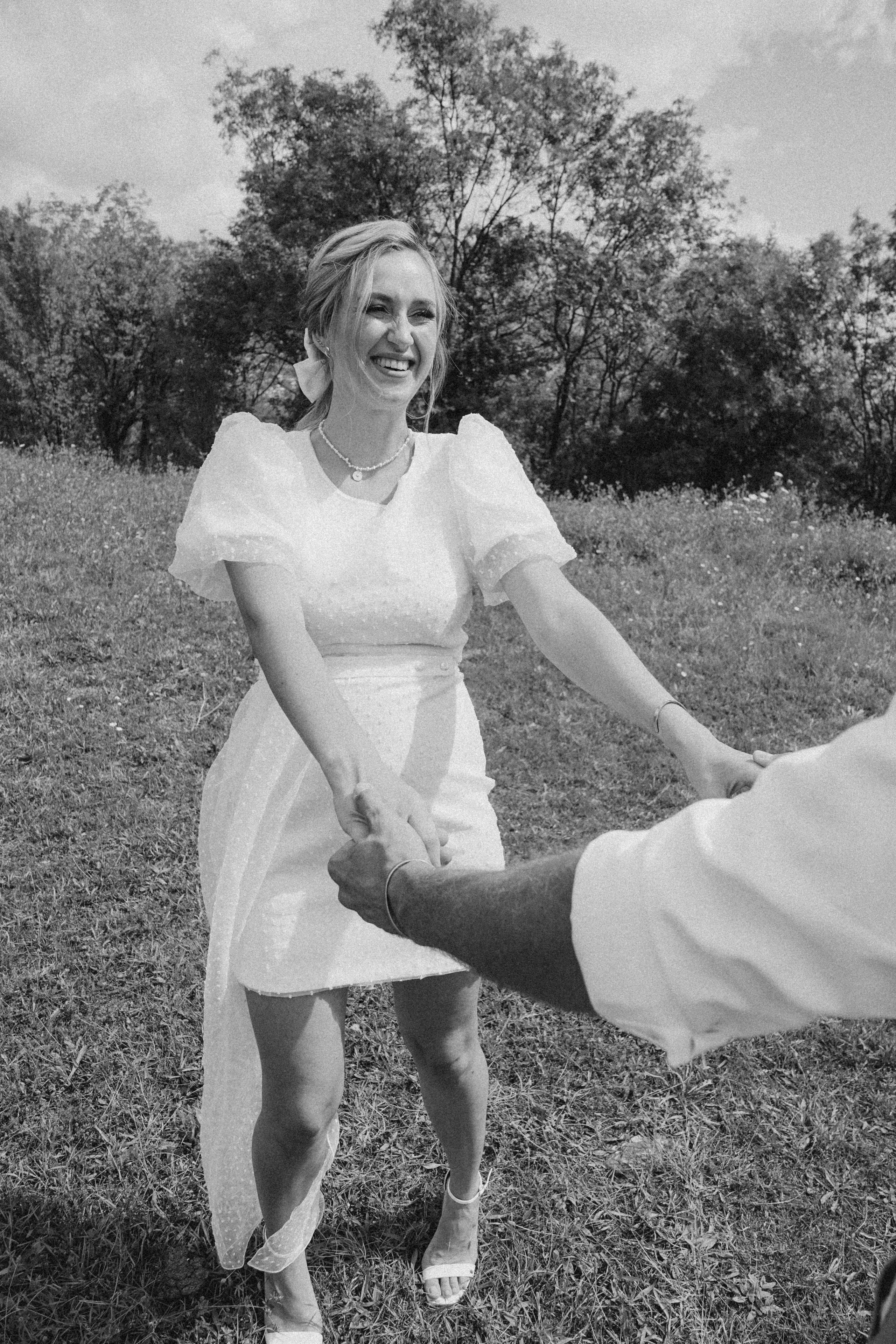 Wedding. Фотограф в Крыму, Ялта, Профессиональная фотосессия