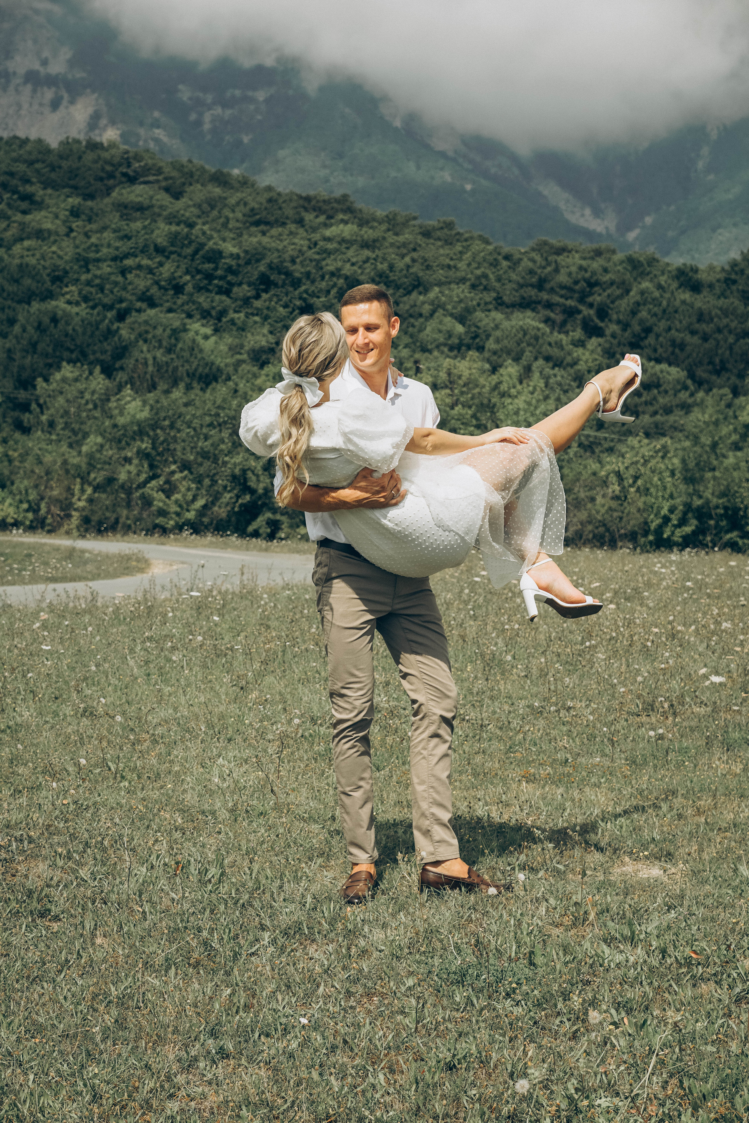 Wedding. Фотограф в Крыму, Ялта, Профессиональная фотосессия