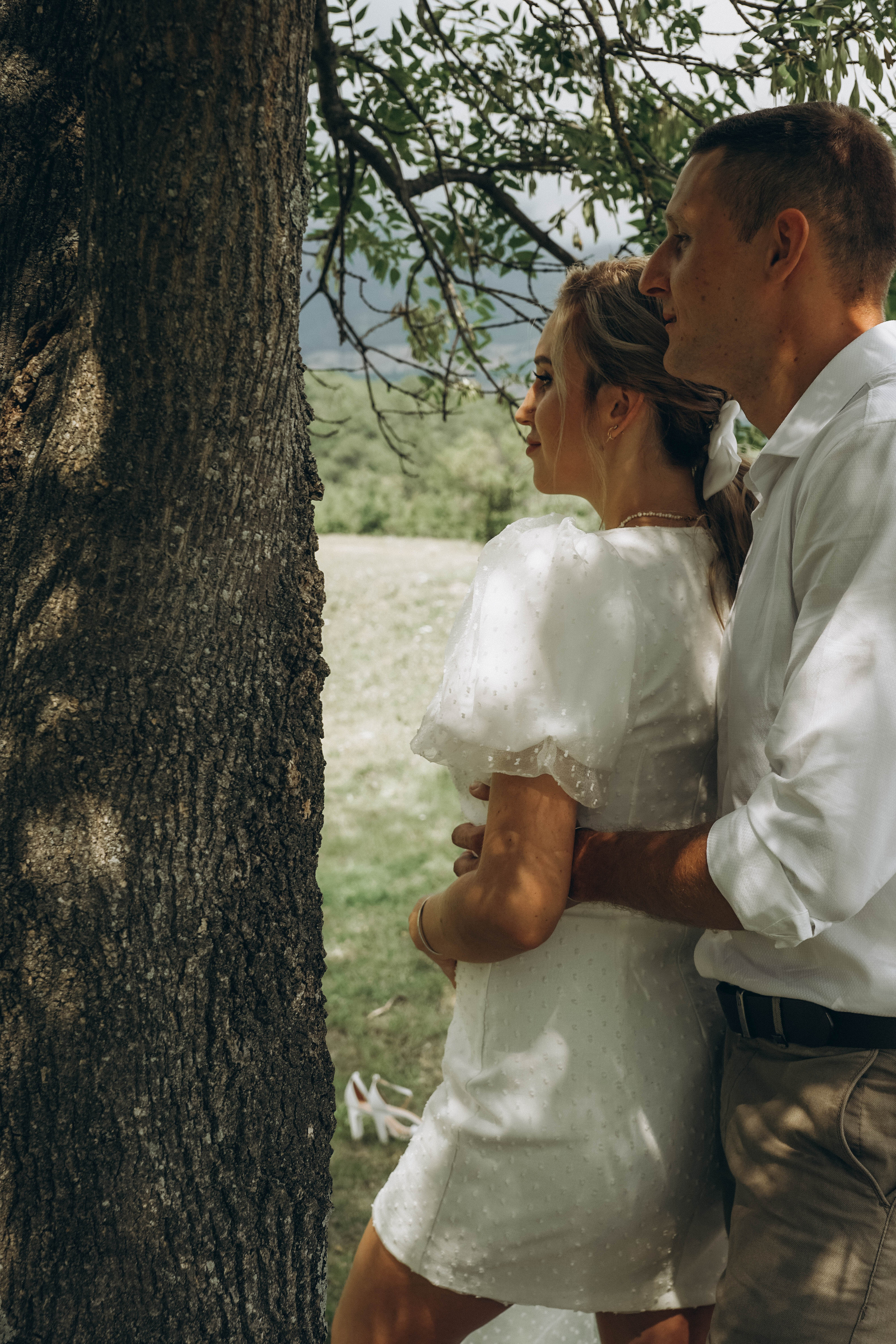 Wedding. Фотограф в Крыму, Ялта, Профессиональная фотосессия