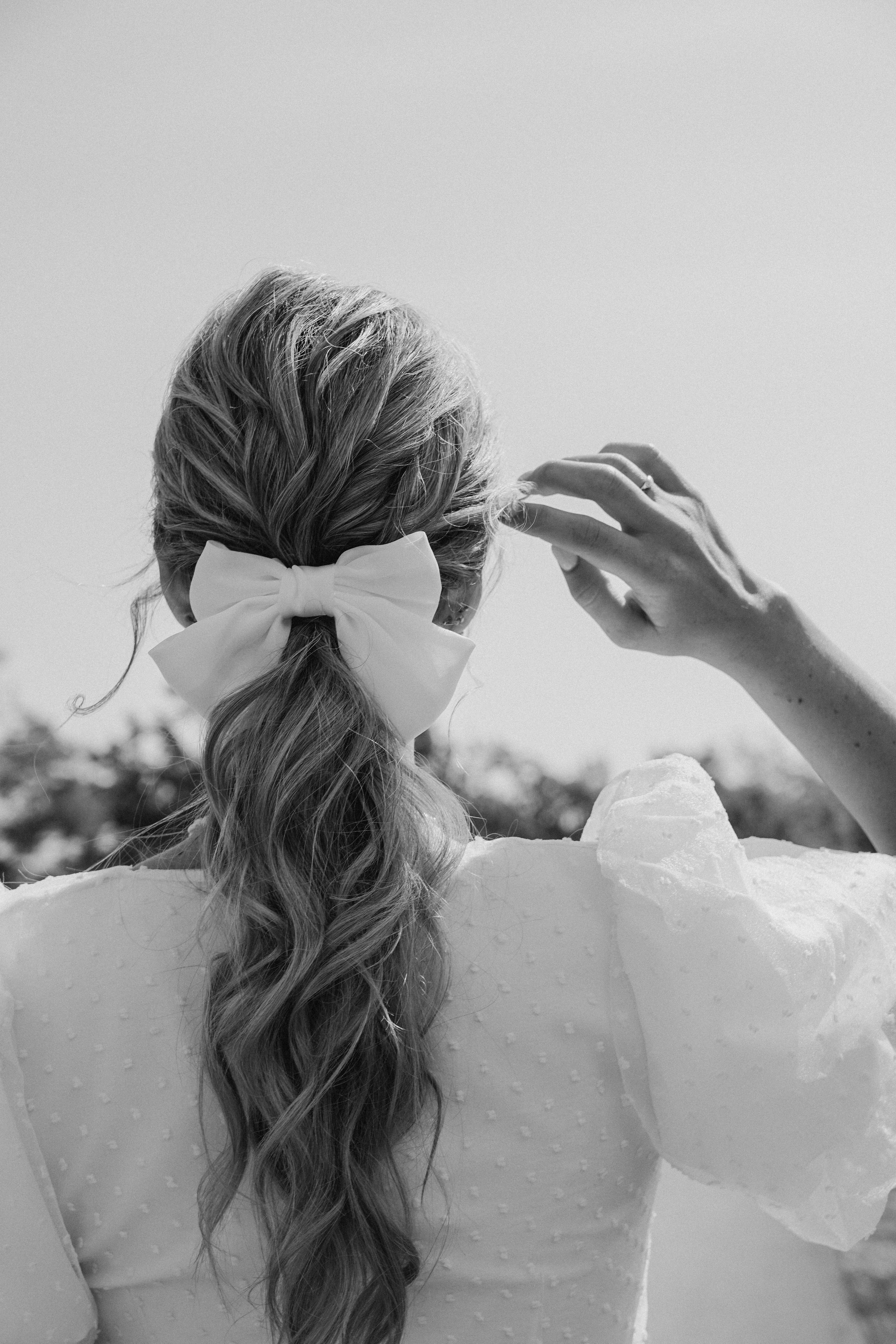 Wedding. Фотограф в Крыму, Ялта, Профессиональная фотосессия