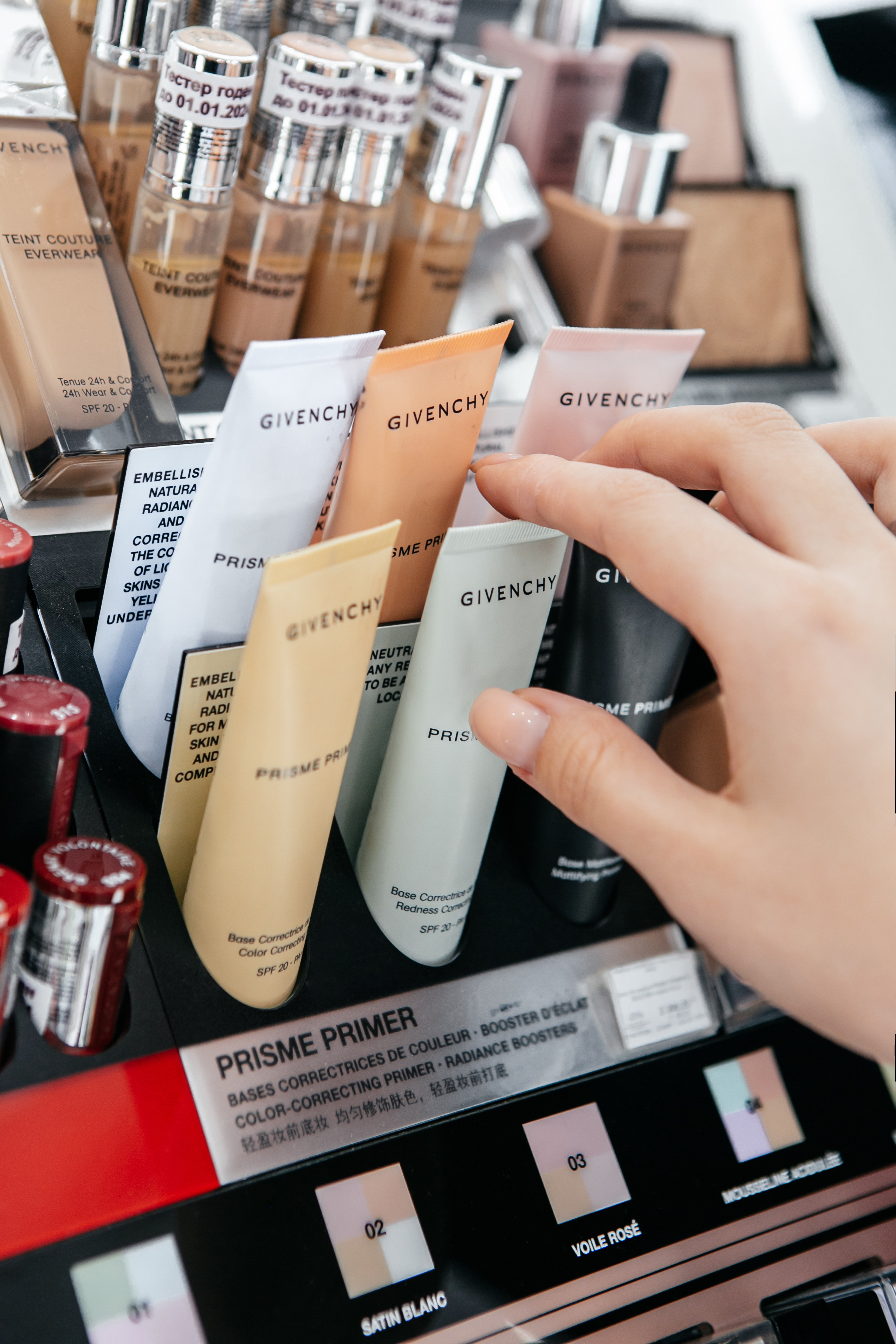 Подруги. Фотограф Алла Гусева