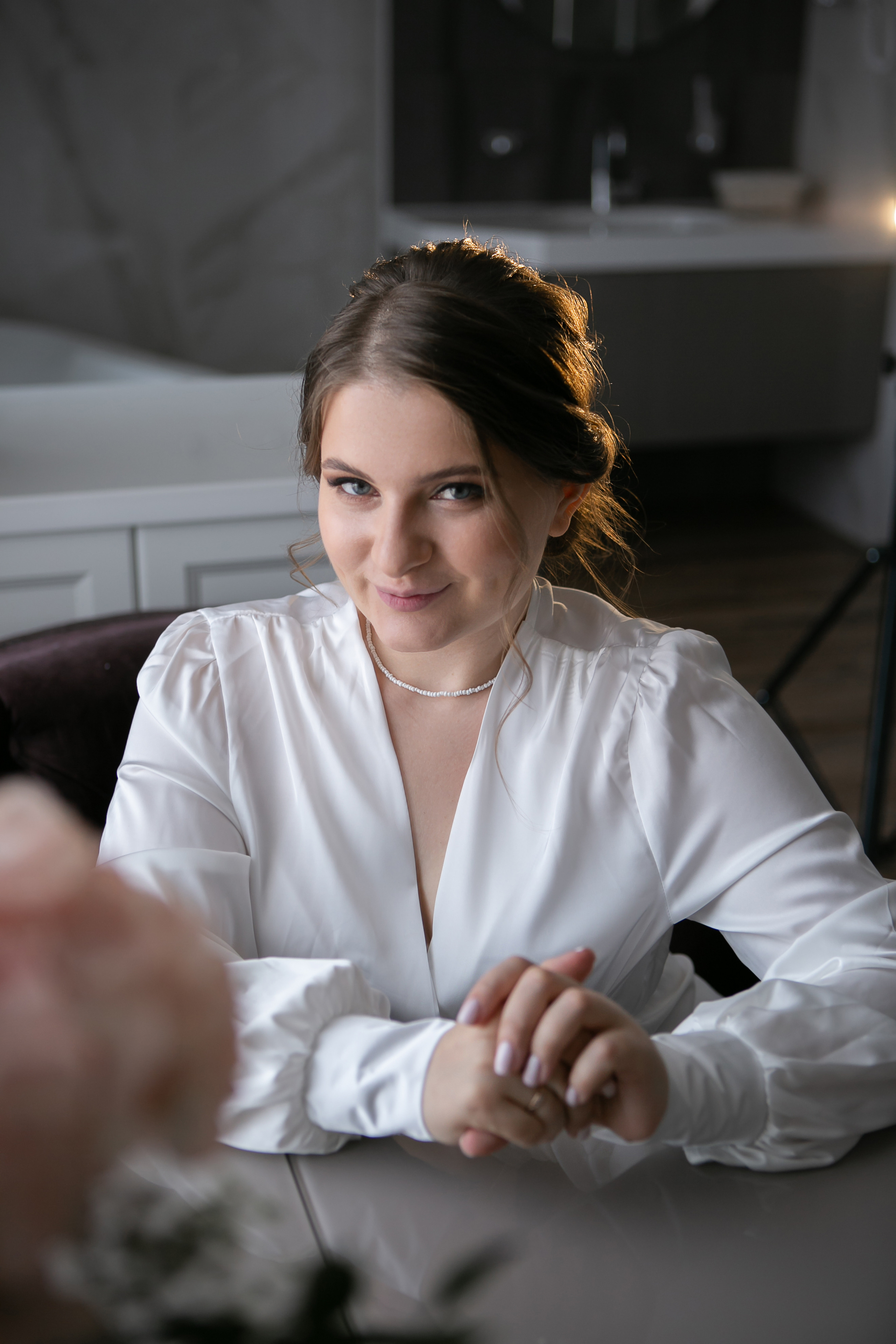 Свадьба А и Д. Фотограф Алла Гусева. Фотограф Алла Гусева