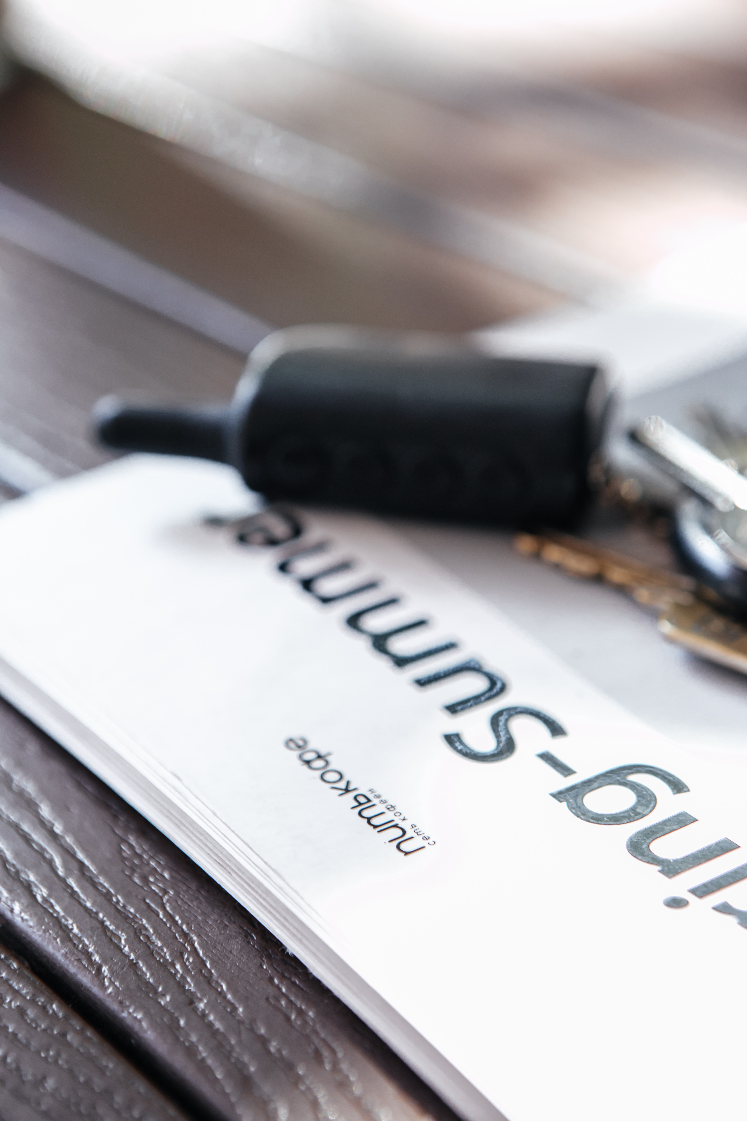 Подруги. Фотограф Алла Гусева