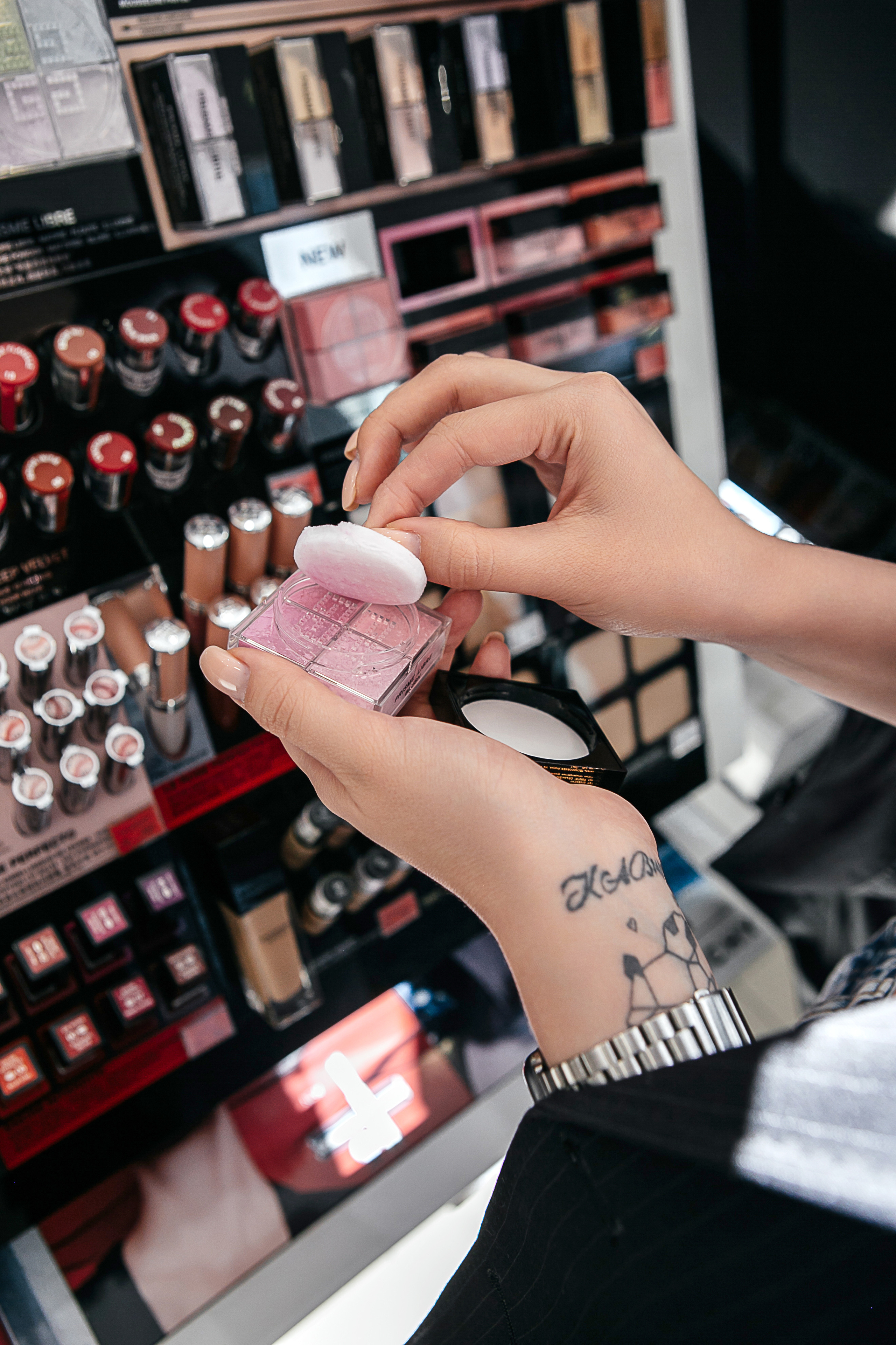 Подруги. Фотограф Алла Гусева