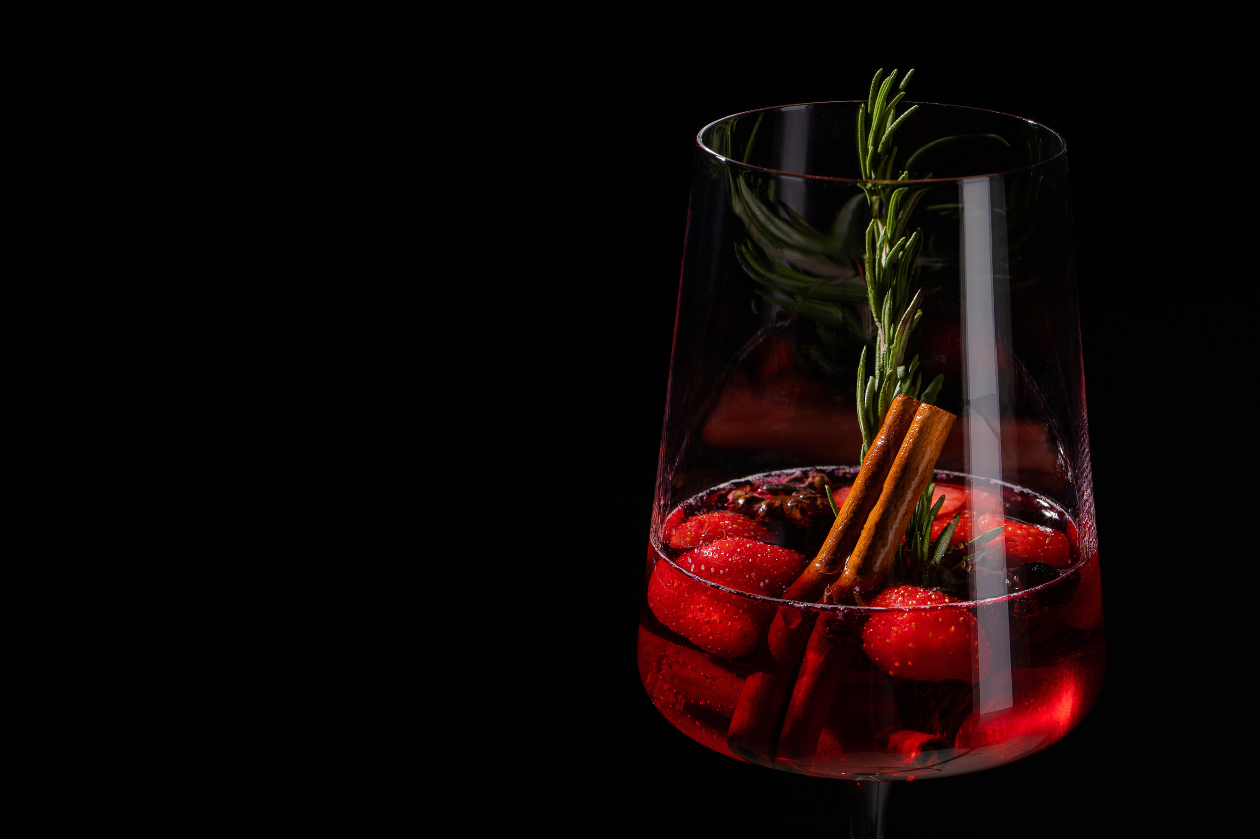 LOBAS EVENT. Фотограф Агеева Мария