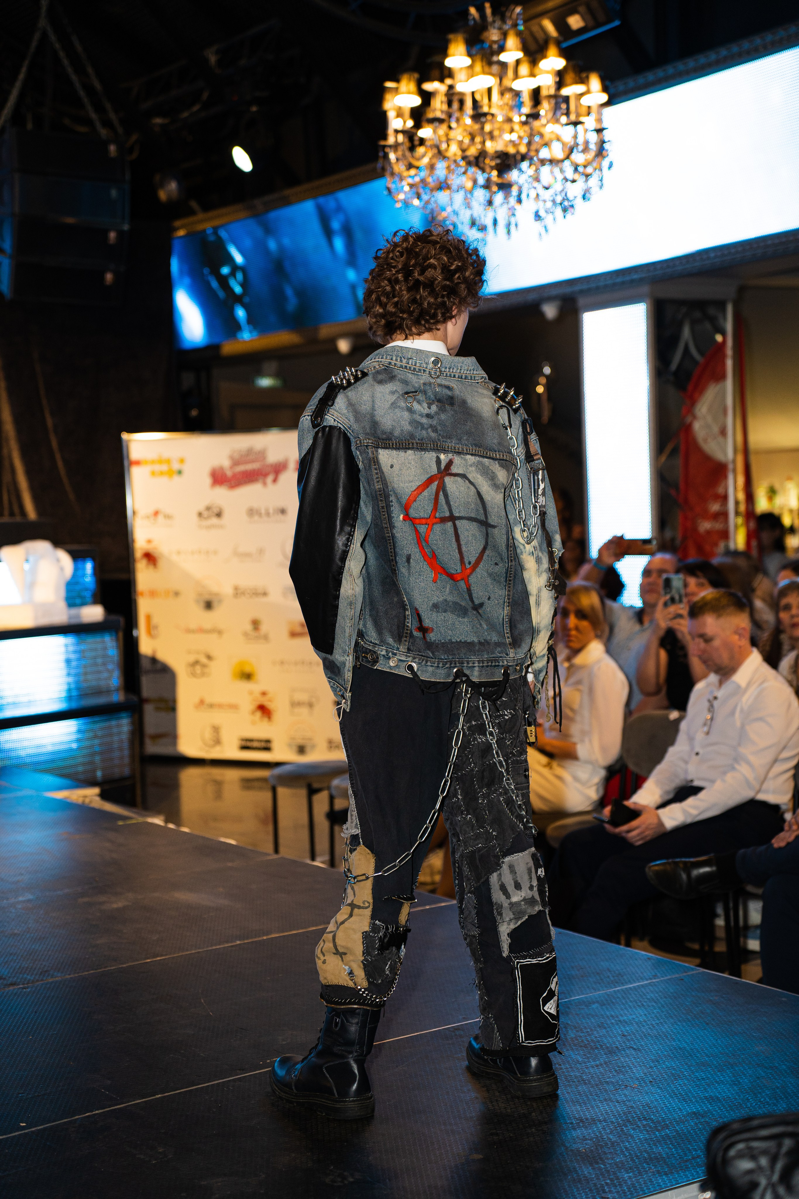 Байкал «Шьютифул». Фотограф Иркутск / Хомутово