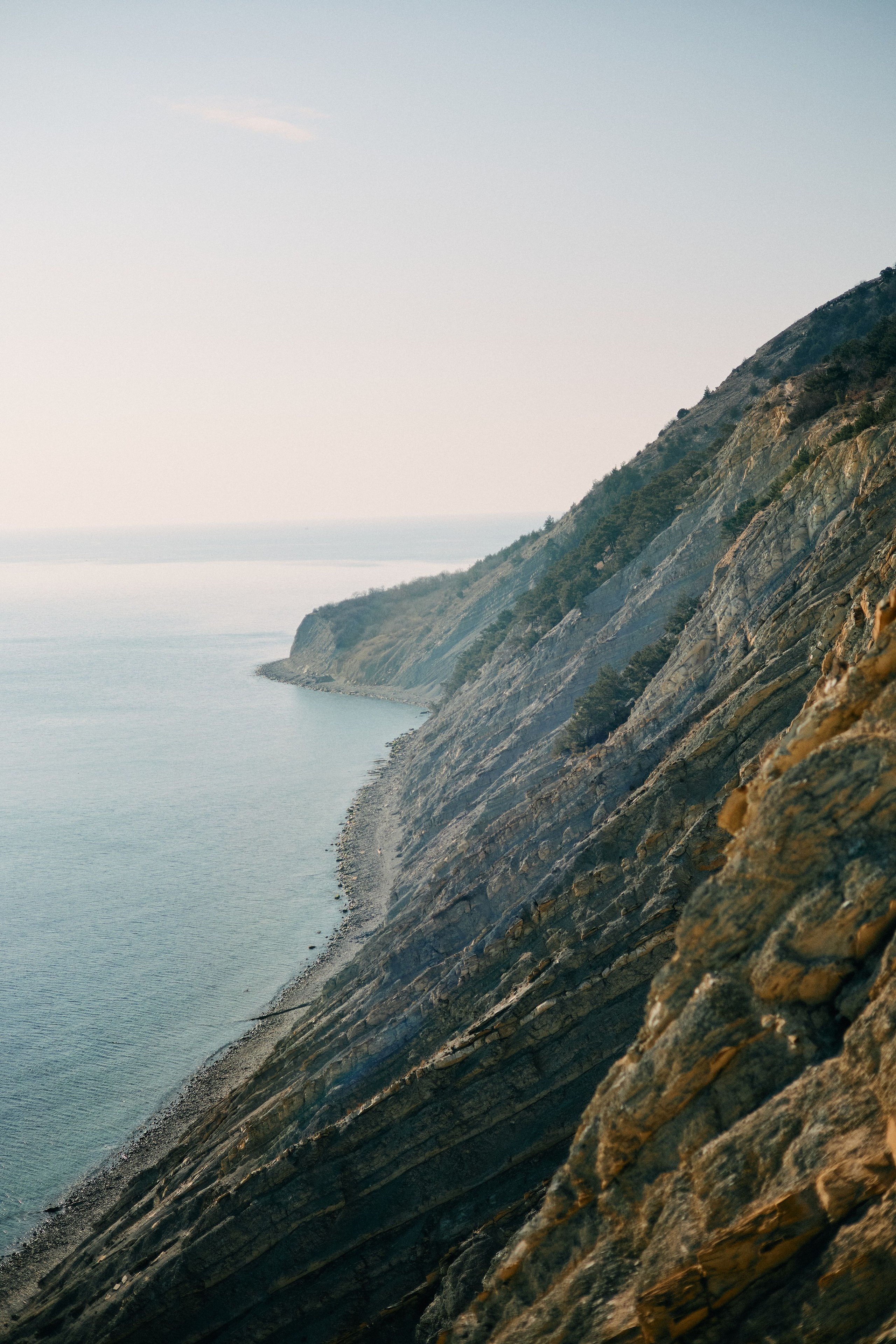 Юг России. Профессиональный Фотограф во Владимире, в Москве и в Суздале — Полина Романычева