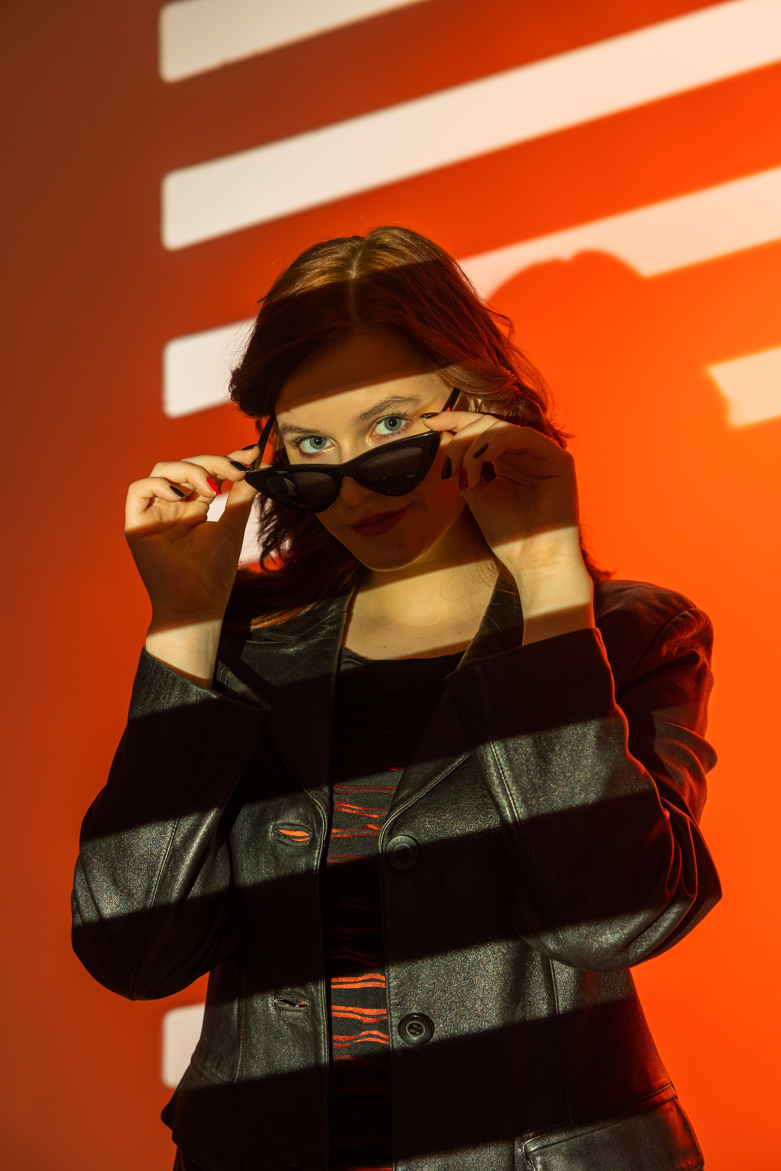 ФОТОГАЛЕРЕЯ. Фотограф Петров Александр Свадьбы, Съемка в студии, Выпускные альбомы г. Балашов