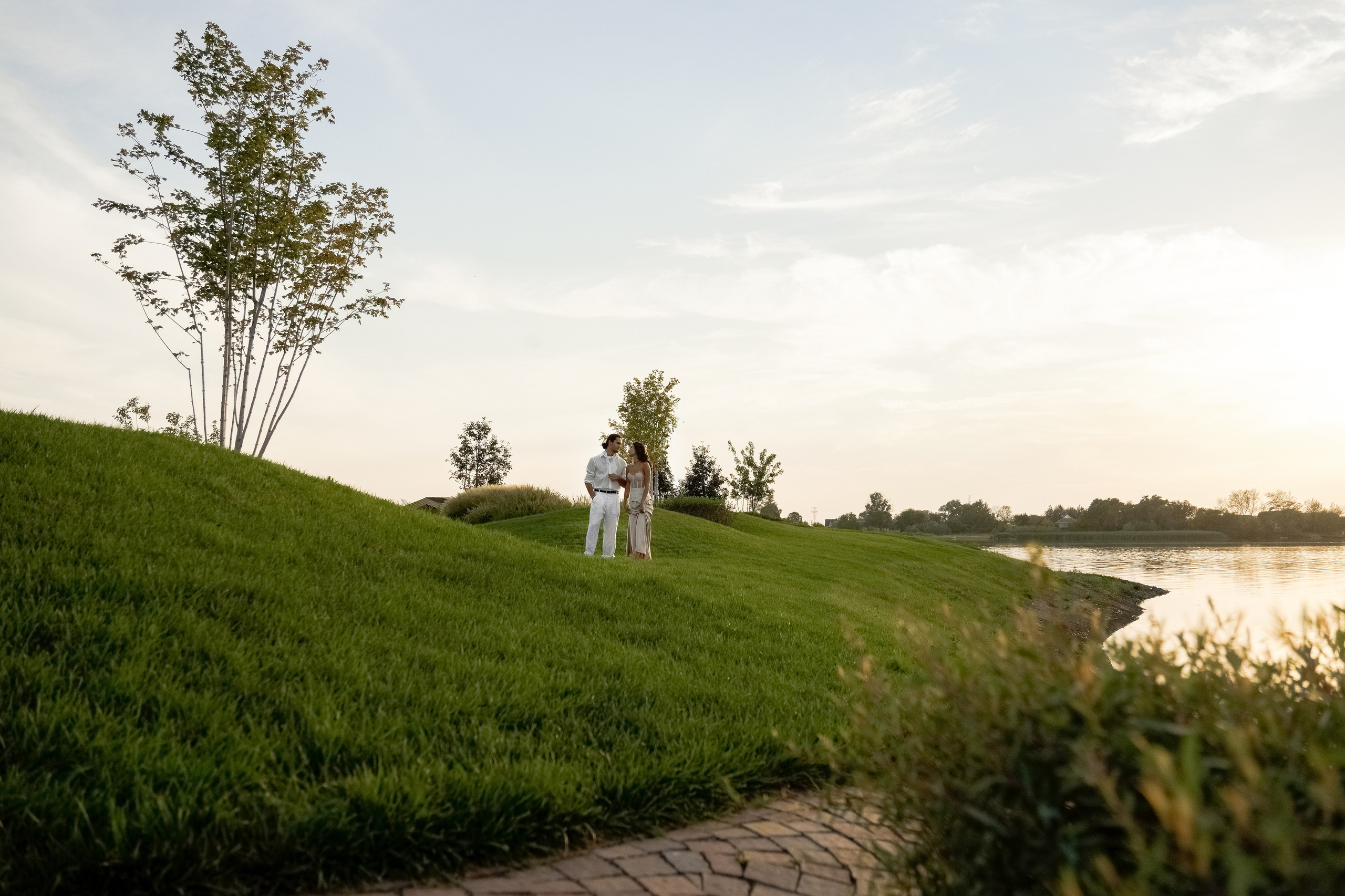 Spanish love. Свадебный фотограф и видеограф в Ростове-на-Дону. Максим и Наталья Лебедевы