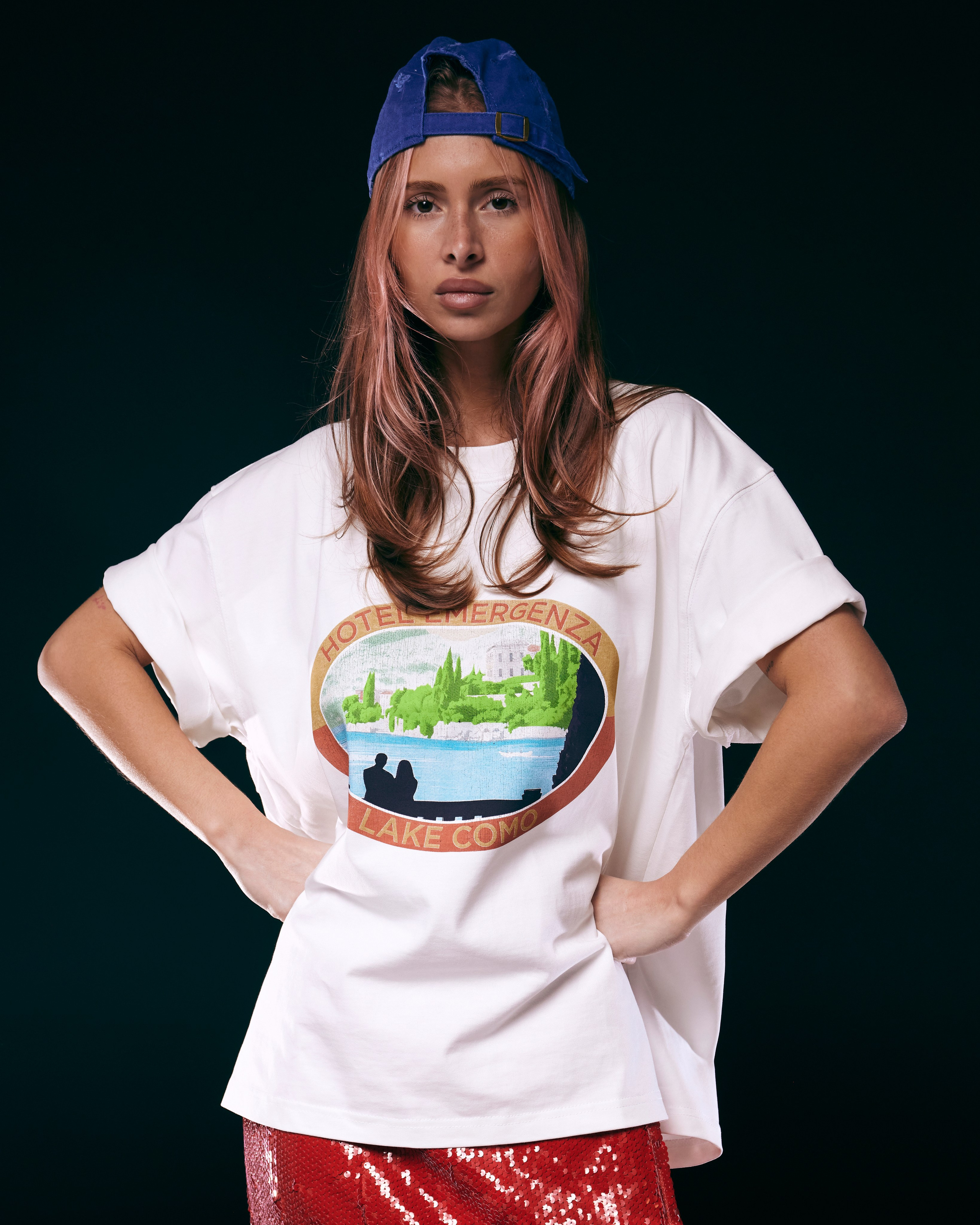 Emergenza. Kadilove Photographer in Moscow