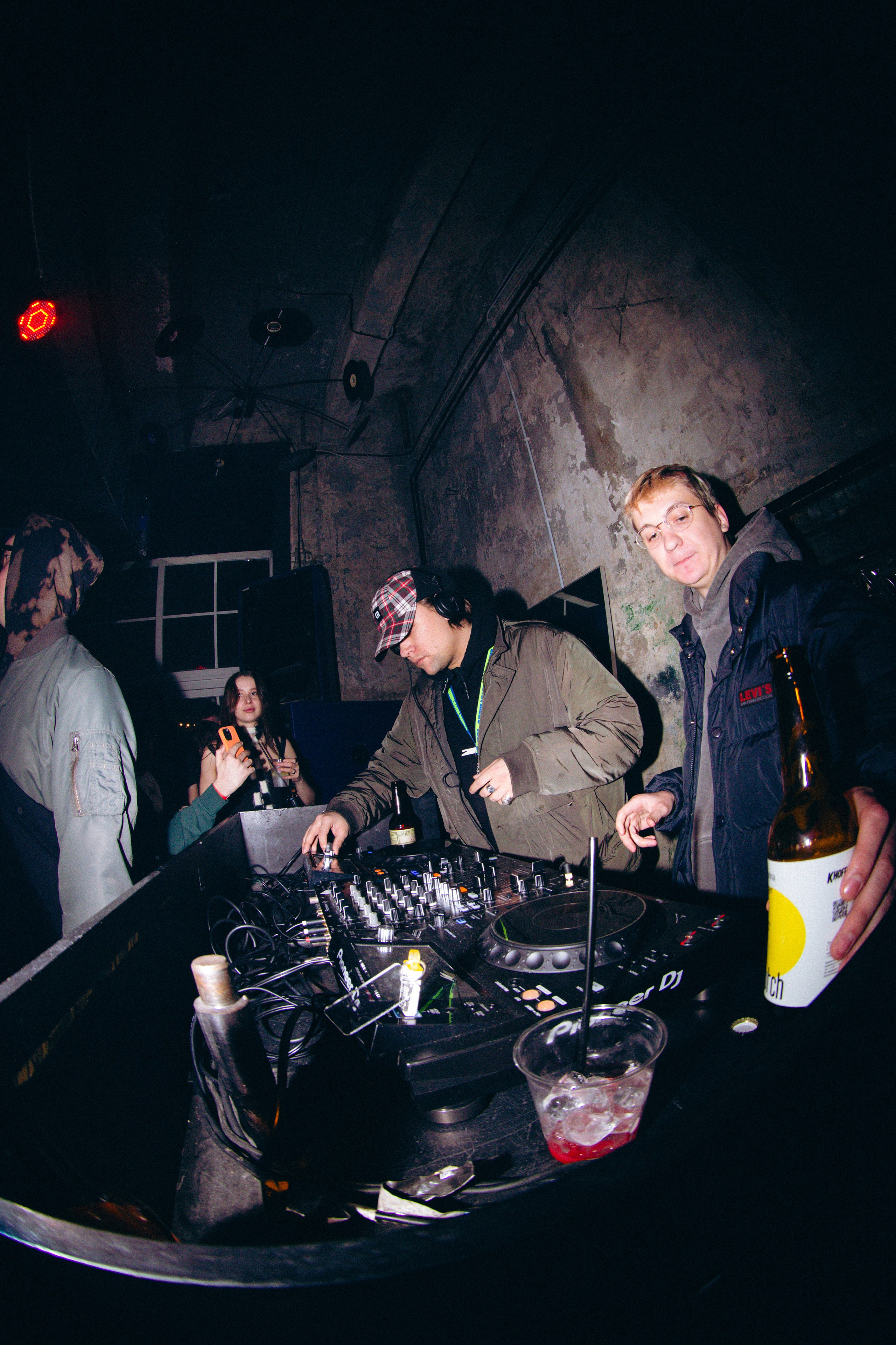 Репортаж. Фотограф в Санкт-Петербурге Александра Спиридонова