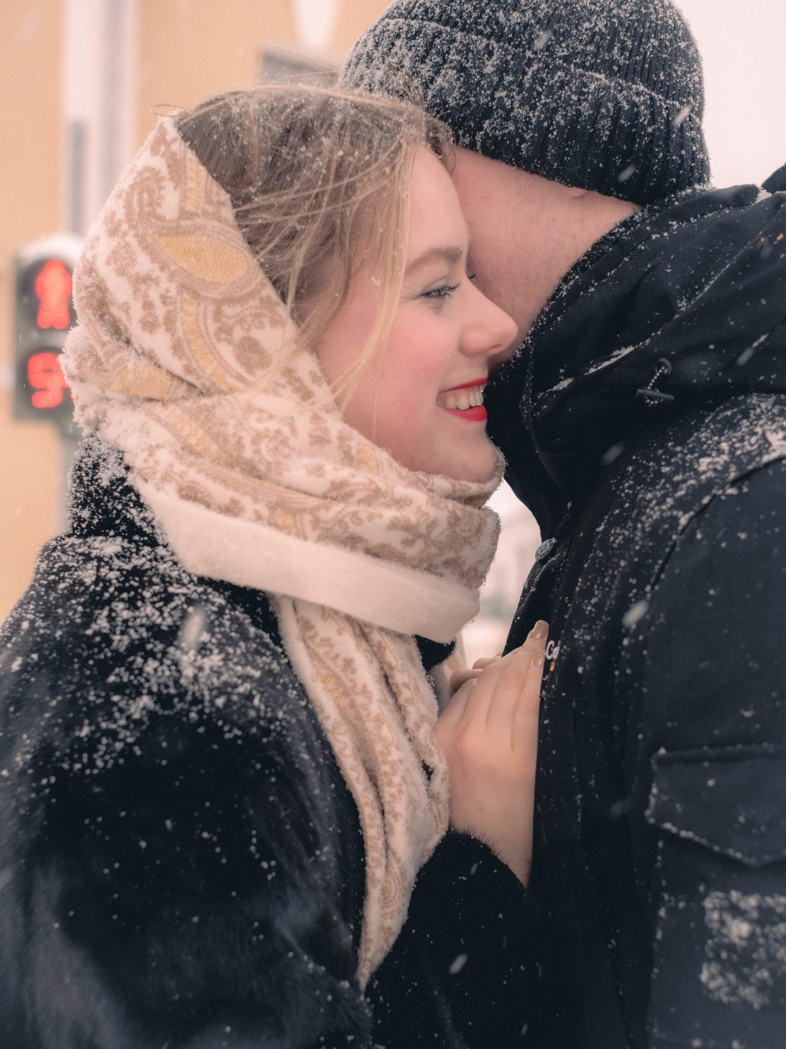 Любовь. Суздаль Душа Даша| Фотограф в Суздале Даша Воронкова