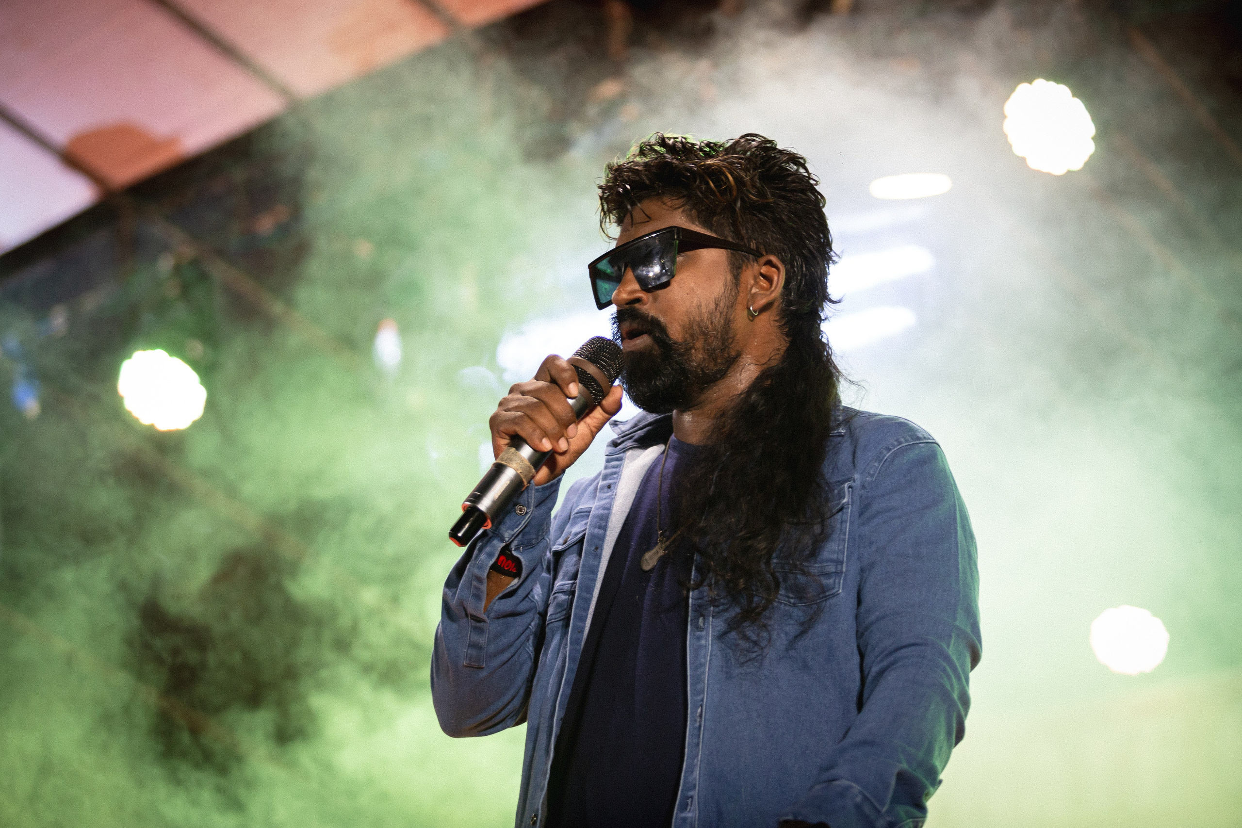 RAAVO. Фотограф Сонкина Татьяна