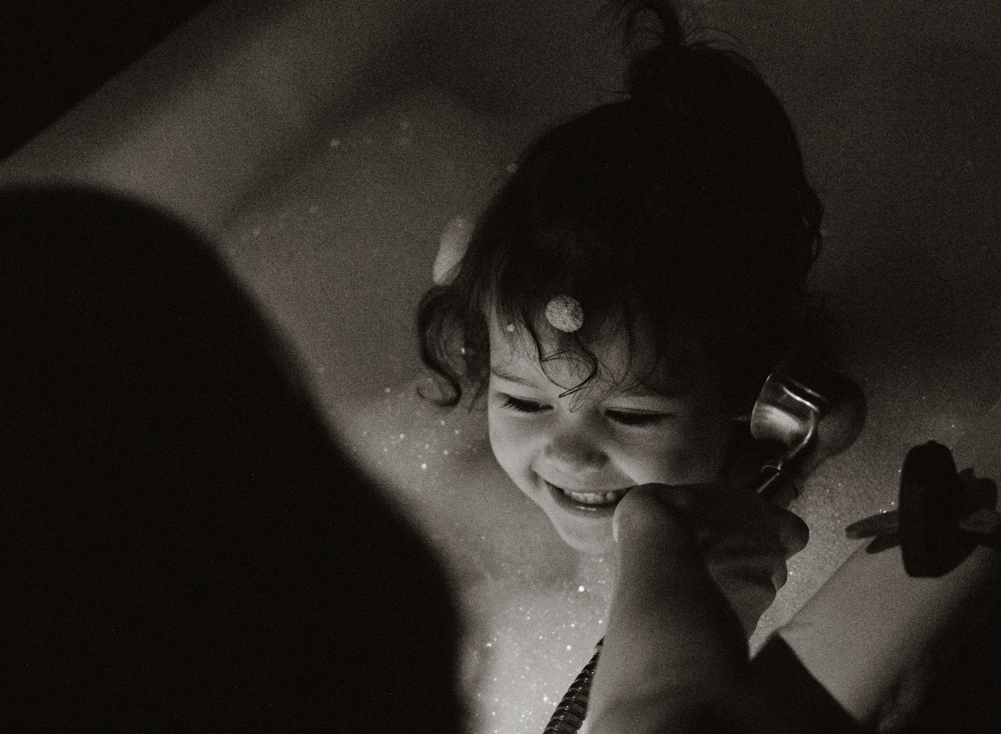 Мама и малыш. Семейный фотограф в Нижнем Новгороде