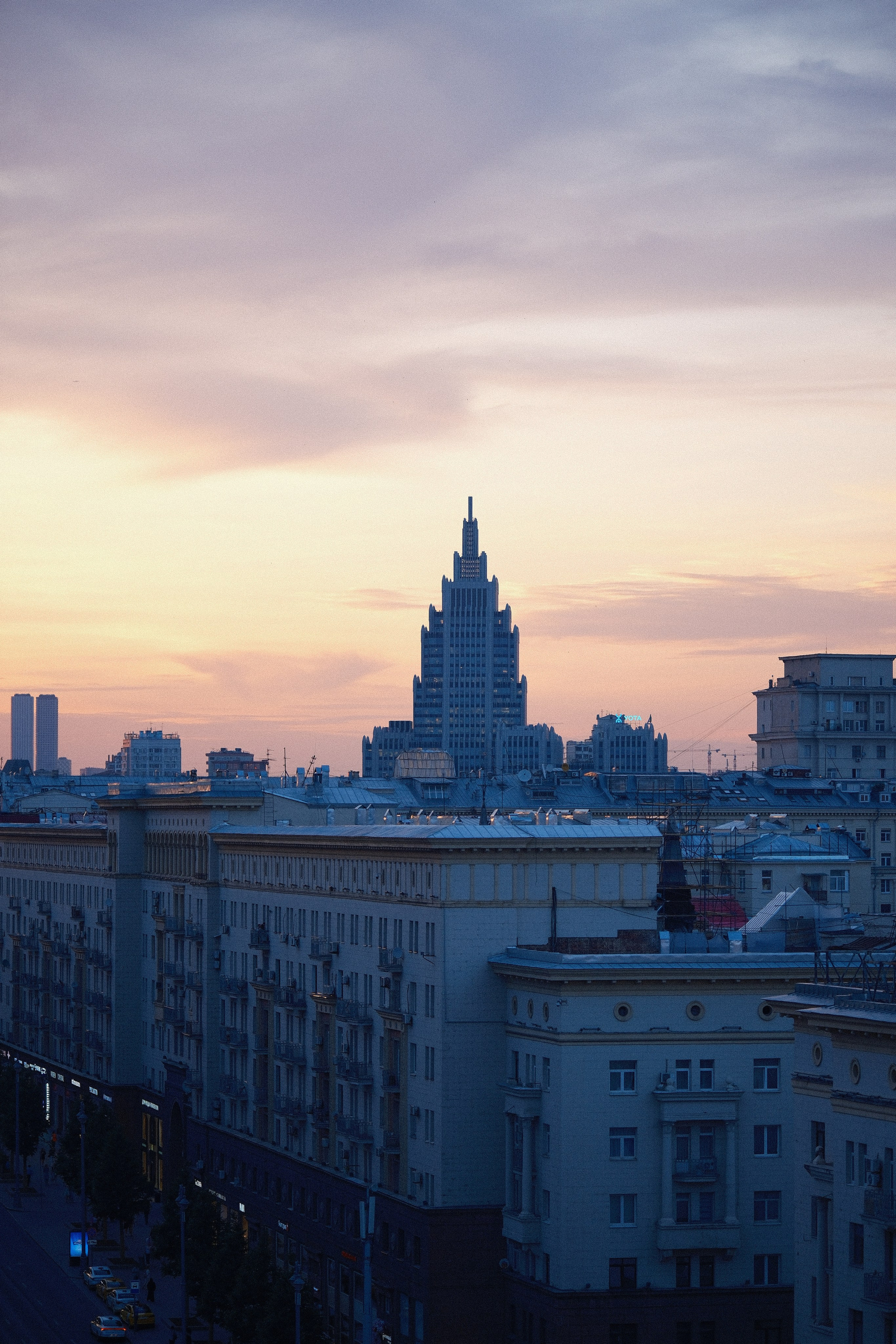 Private anniversary / Тополиный пух. Частный эвент. Wedding / Event videographer and photographer around the world